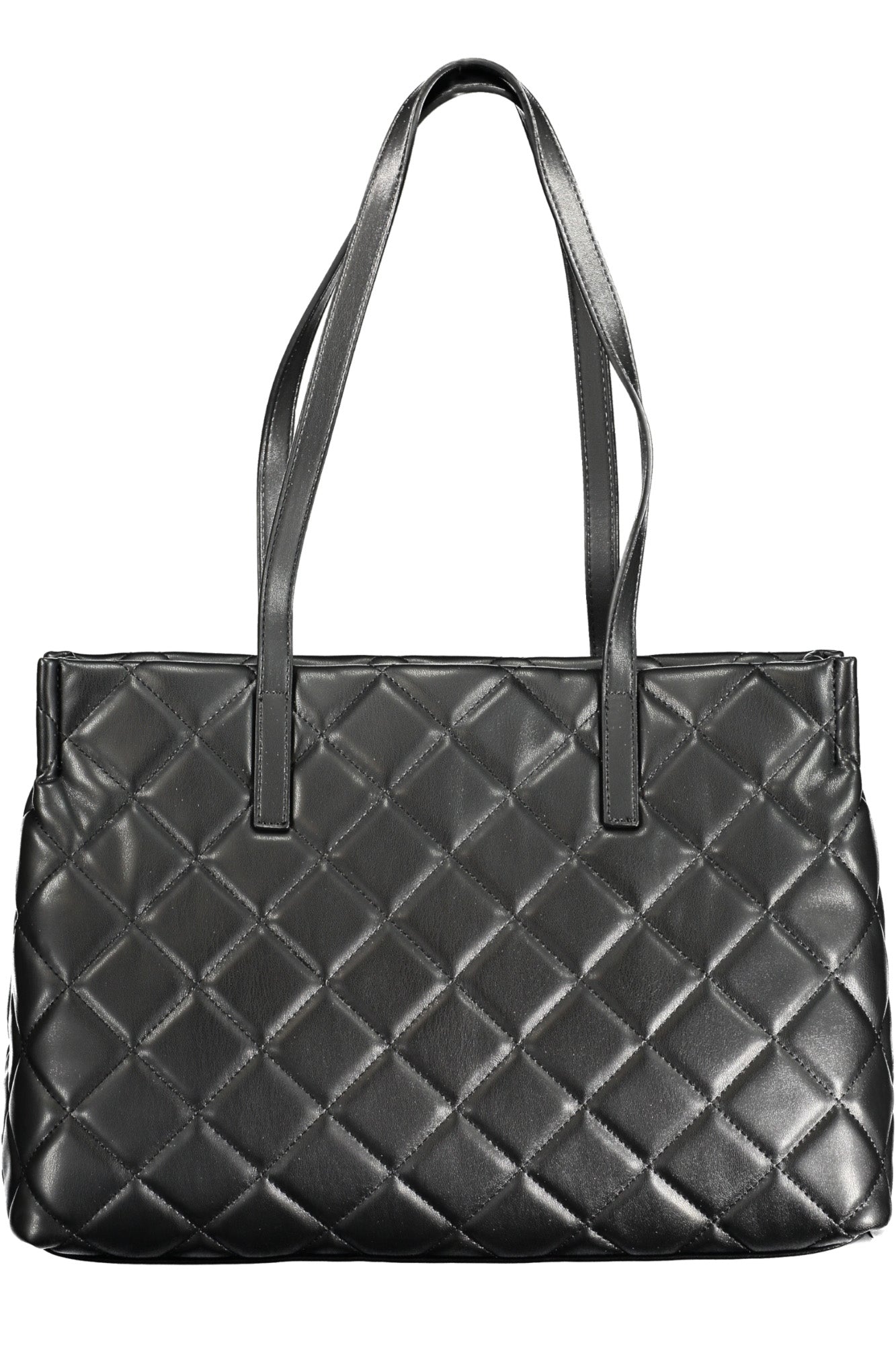 VALENTINO BAGS - Woman - Bag