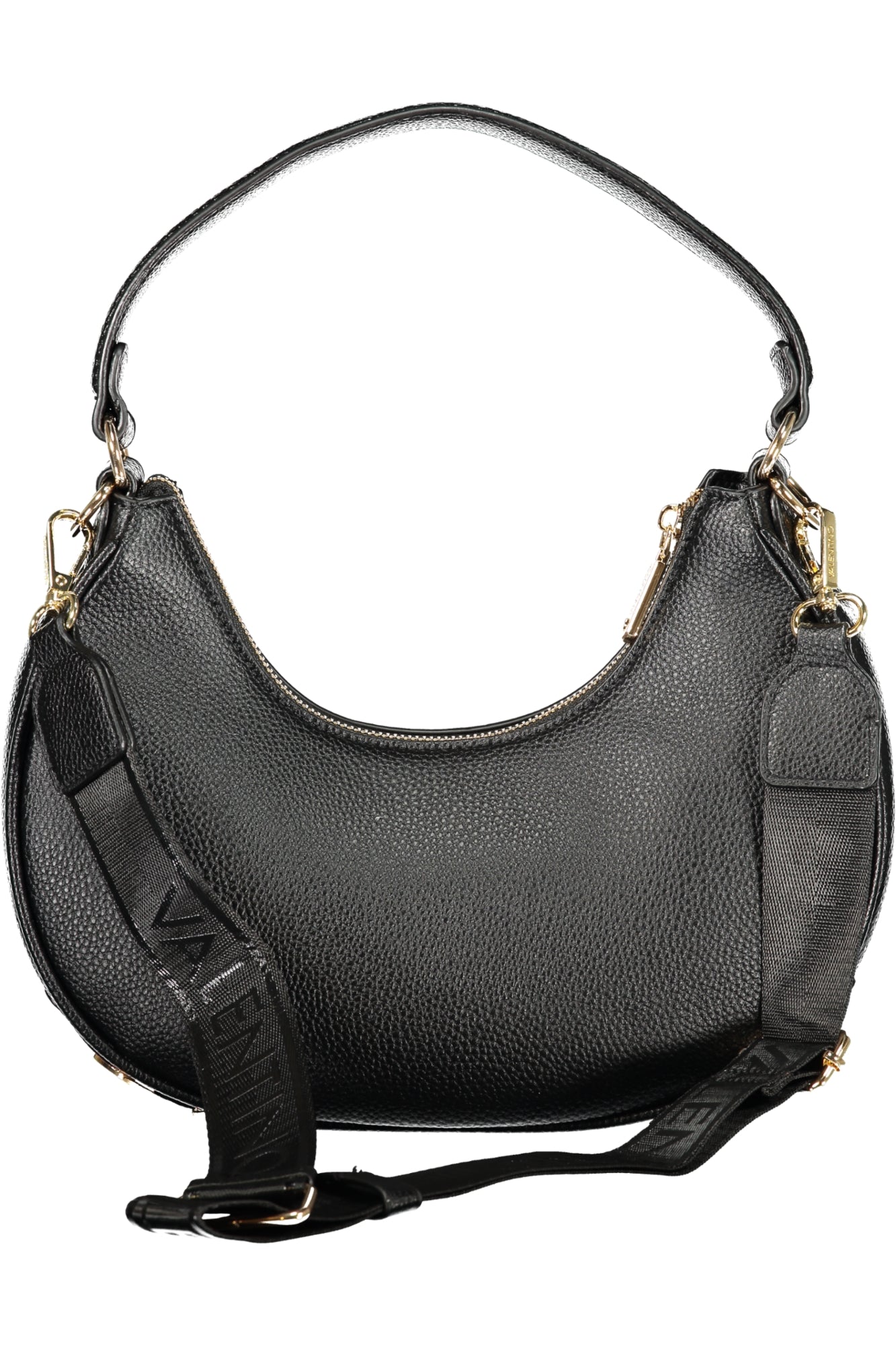 VALENTINO BAGS - Női - Kézitáska
