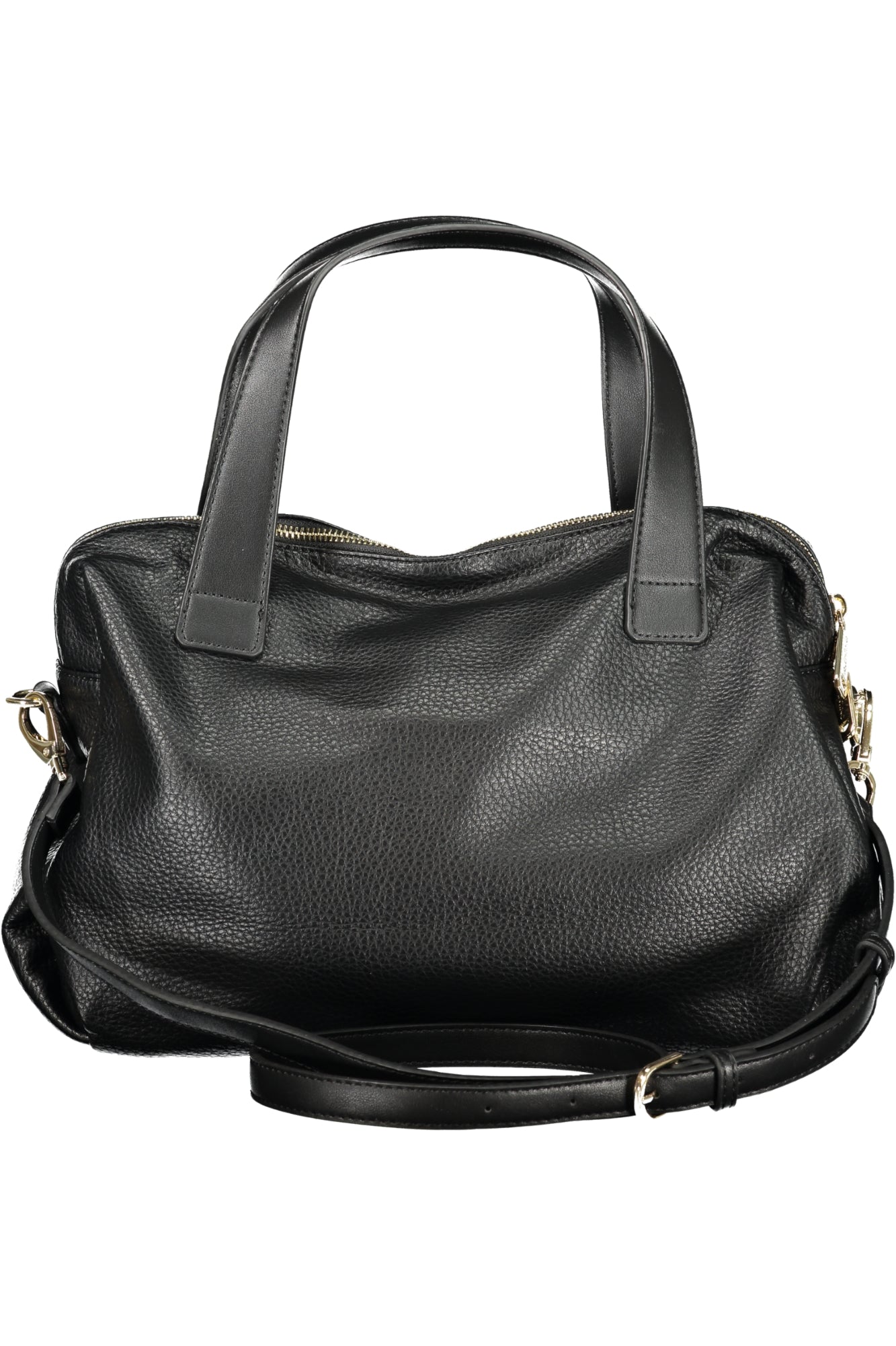 VALENTINO BAGS - Női - Kézitáska