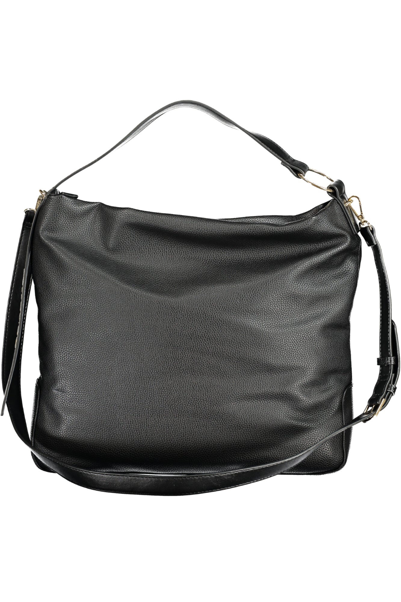 VALENTINO BAGS - Woman - Bag