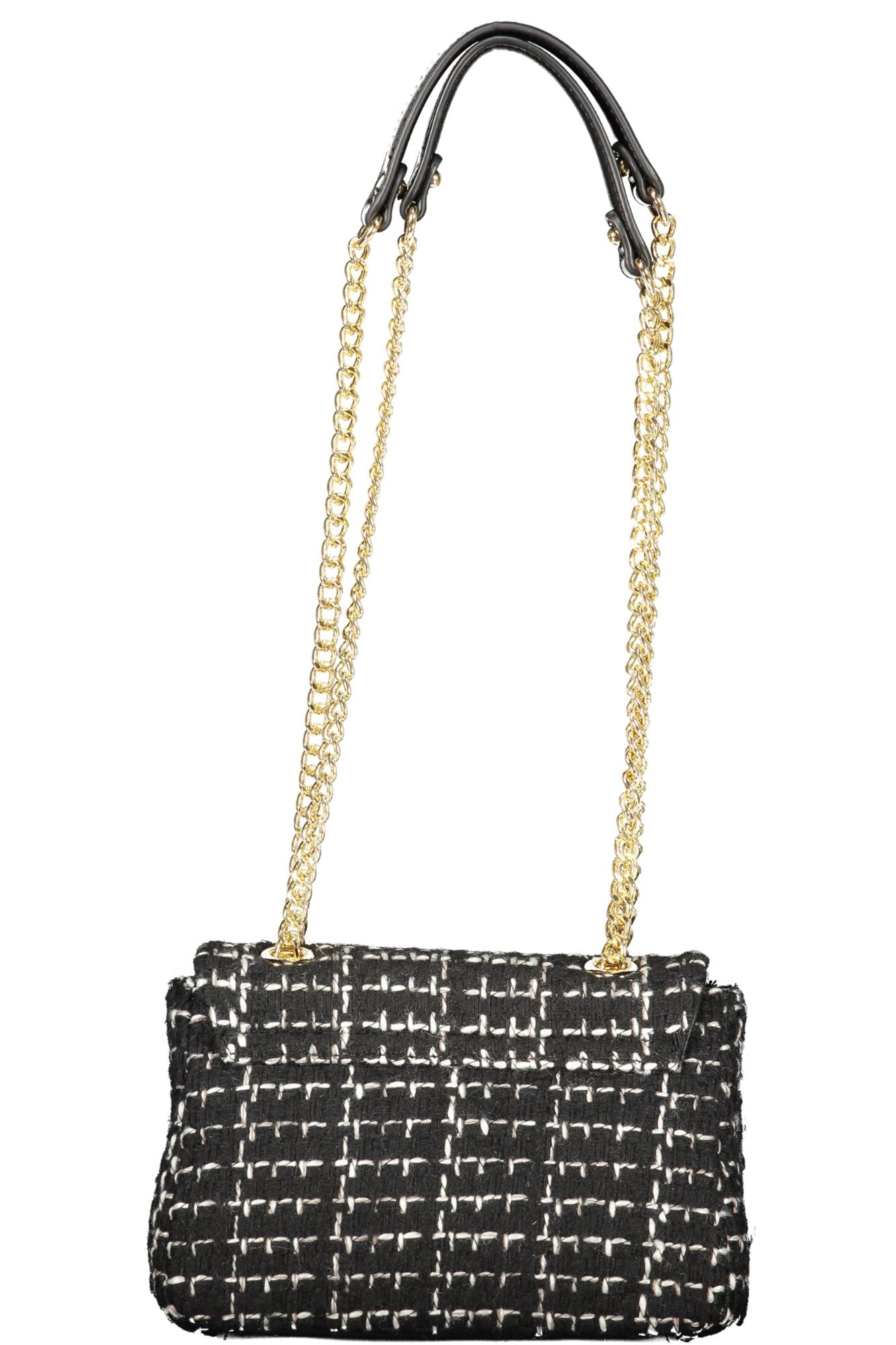 VALENTINO BAGS - Női - Kézitáska