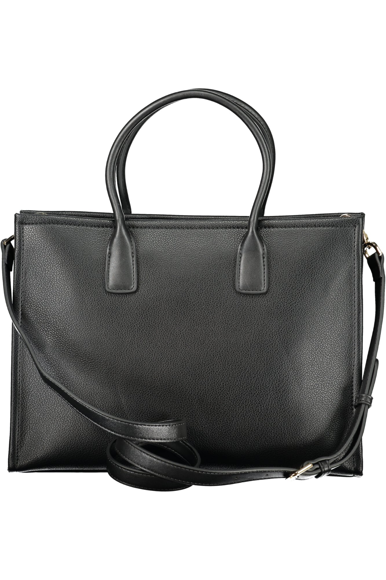VALENTINO BAGS - Női - Kézitáska