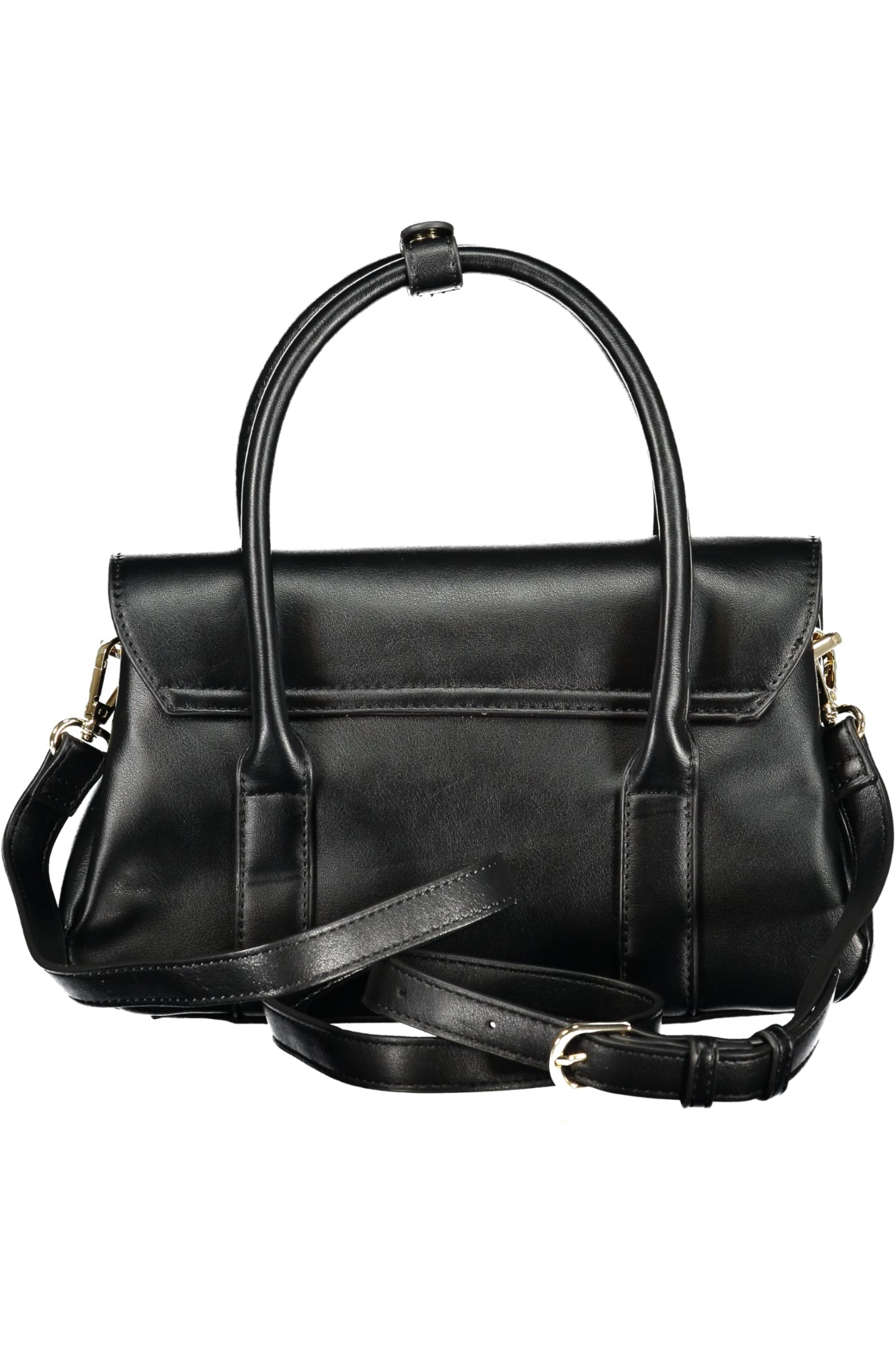 VALENTINO BAGS - Női - Kézitáska
