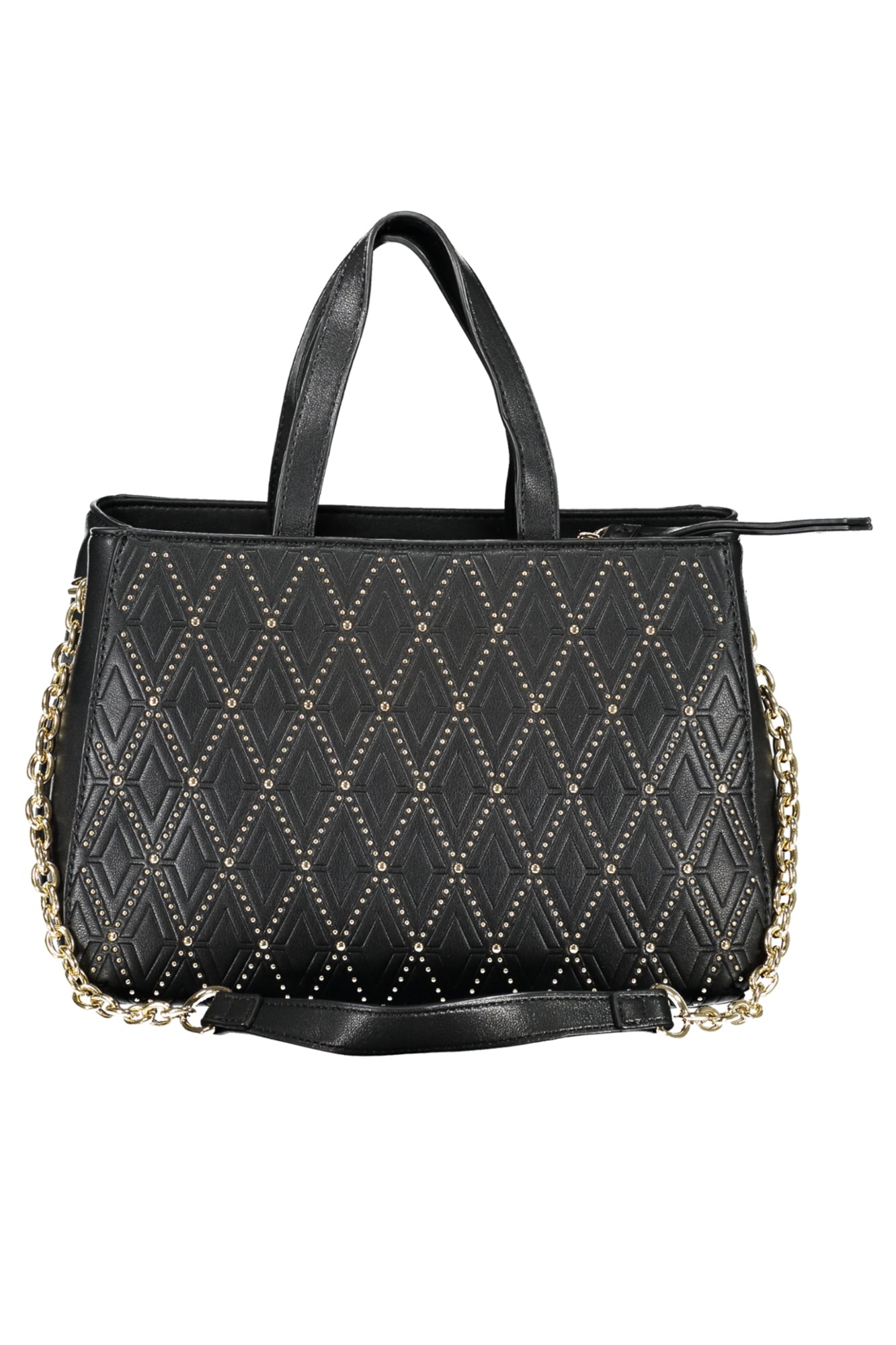 VALENTINO BAGS - Woman - Bag