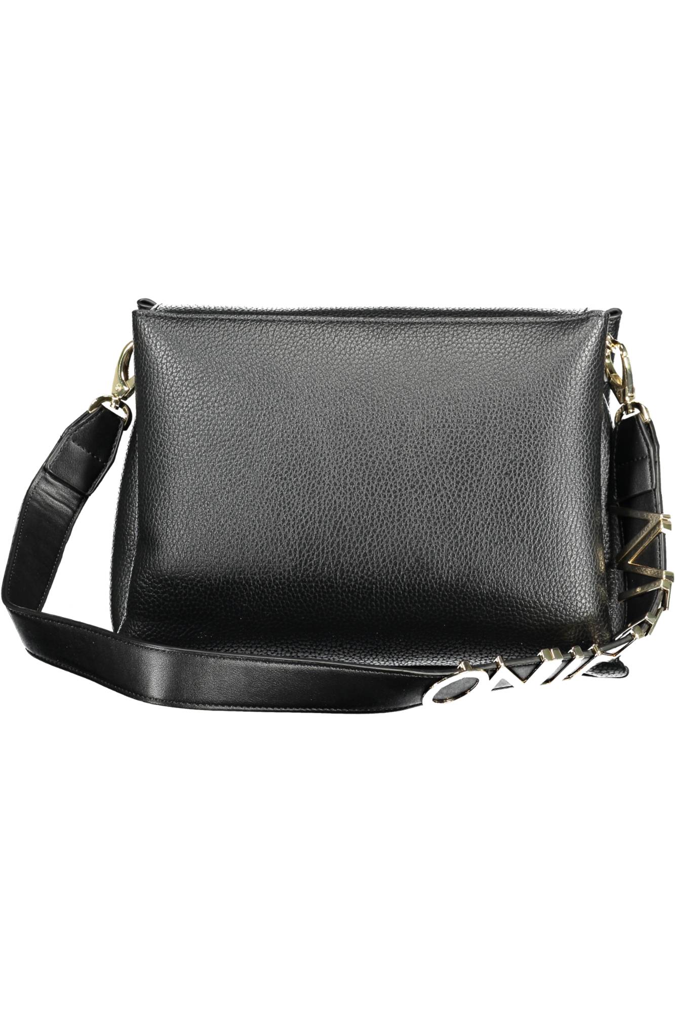 VALENTINO BAGS - Női - Kézitáska
