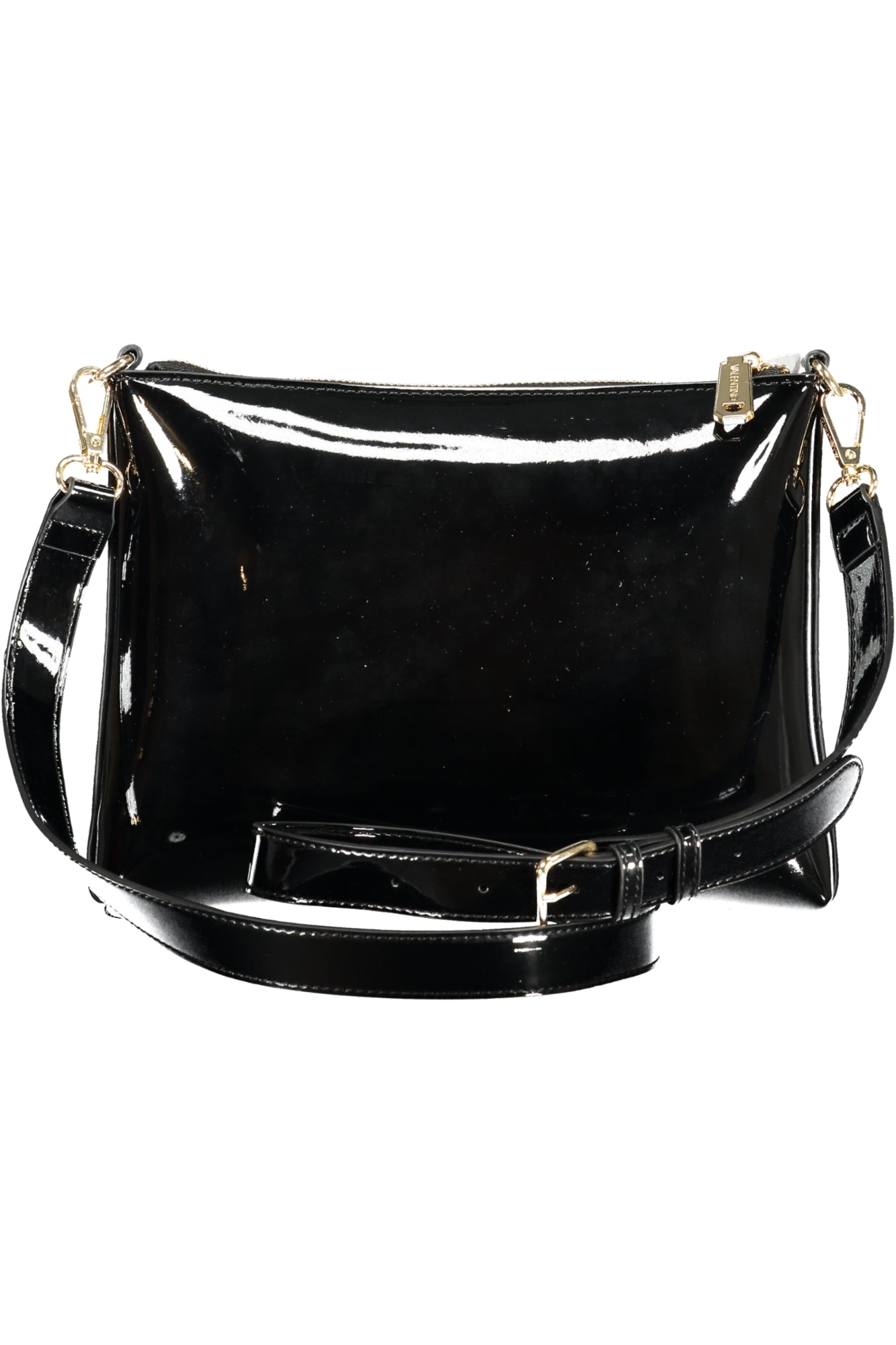 VALENTINO BAGS - Woman - Bag