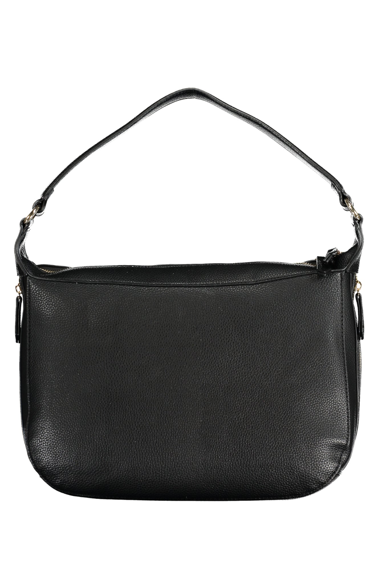 VALENTINO BAGS - Woman - Bag