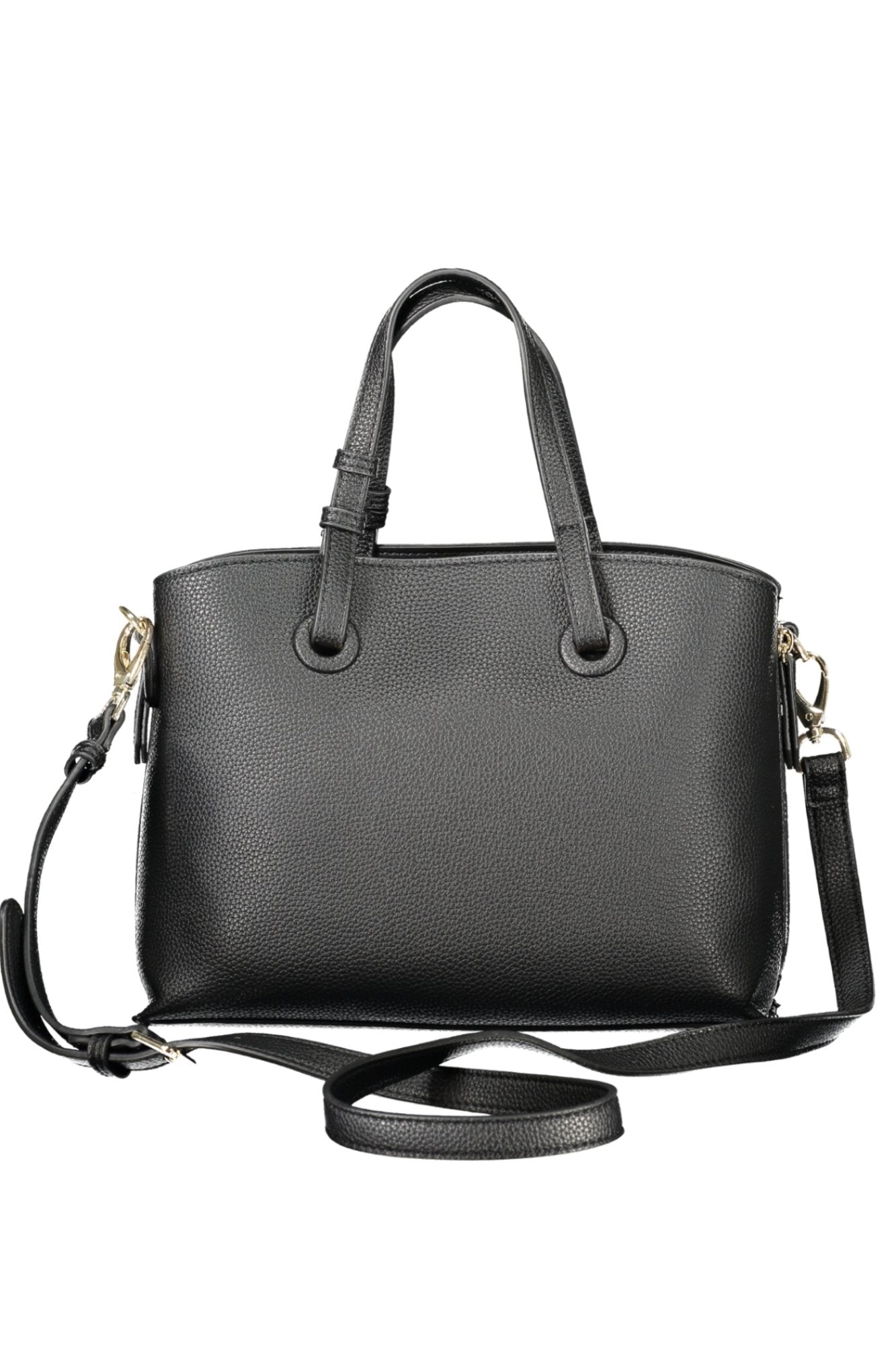 VALENTINO BAGS - Woman - Bag