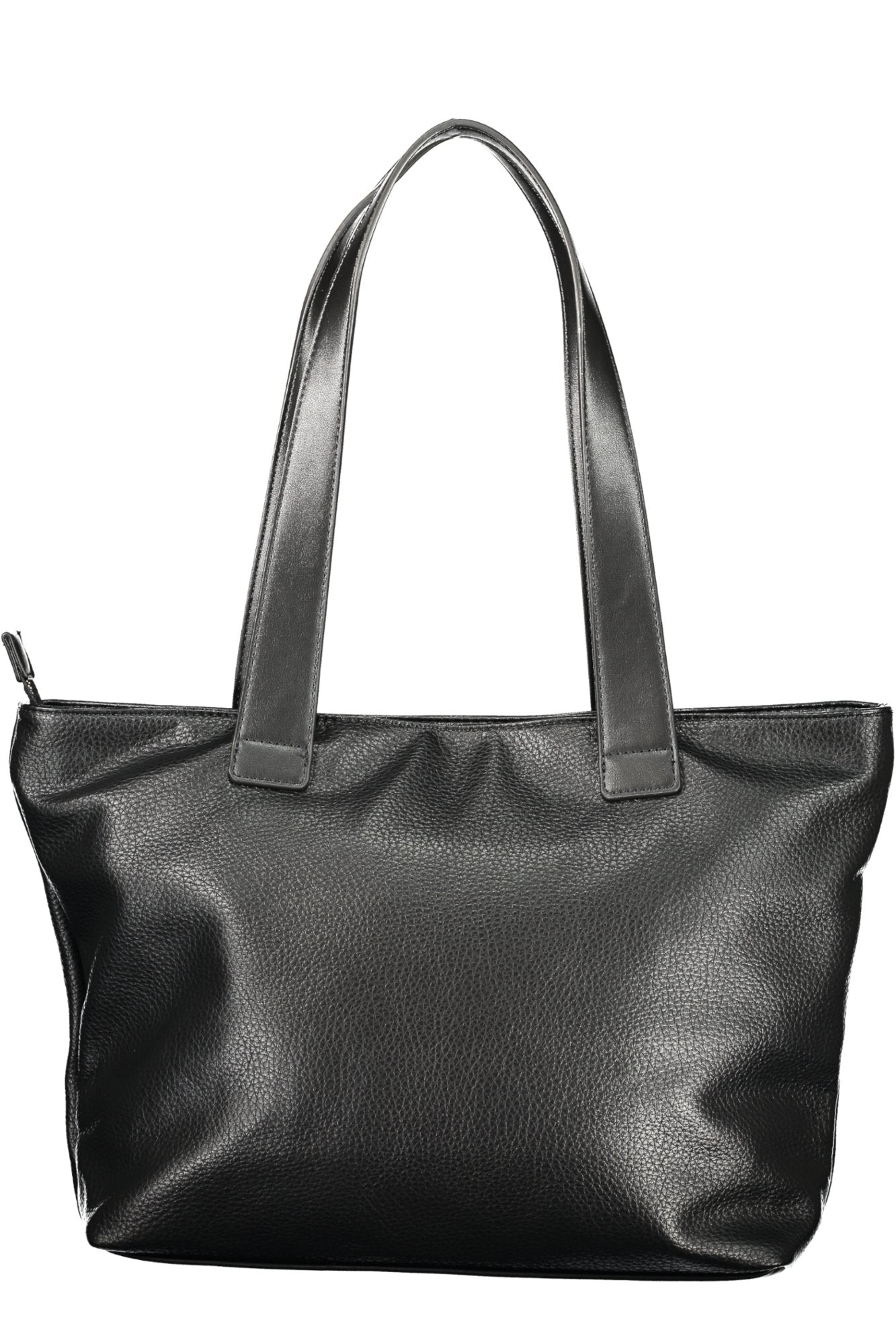 VALENTINO BAGS - Női - Kézitáska