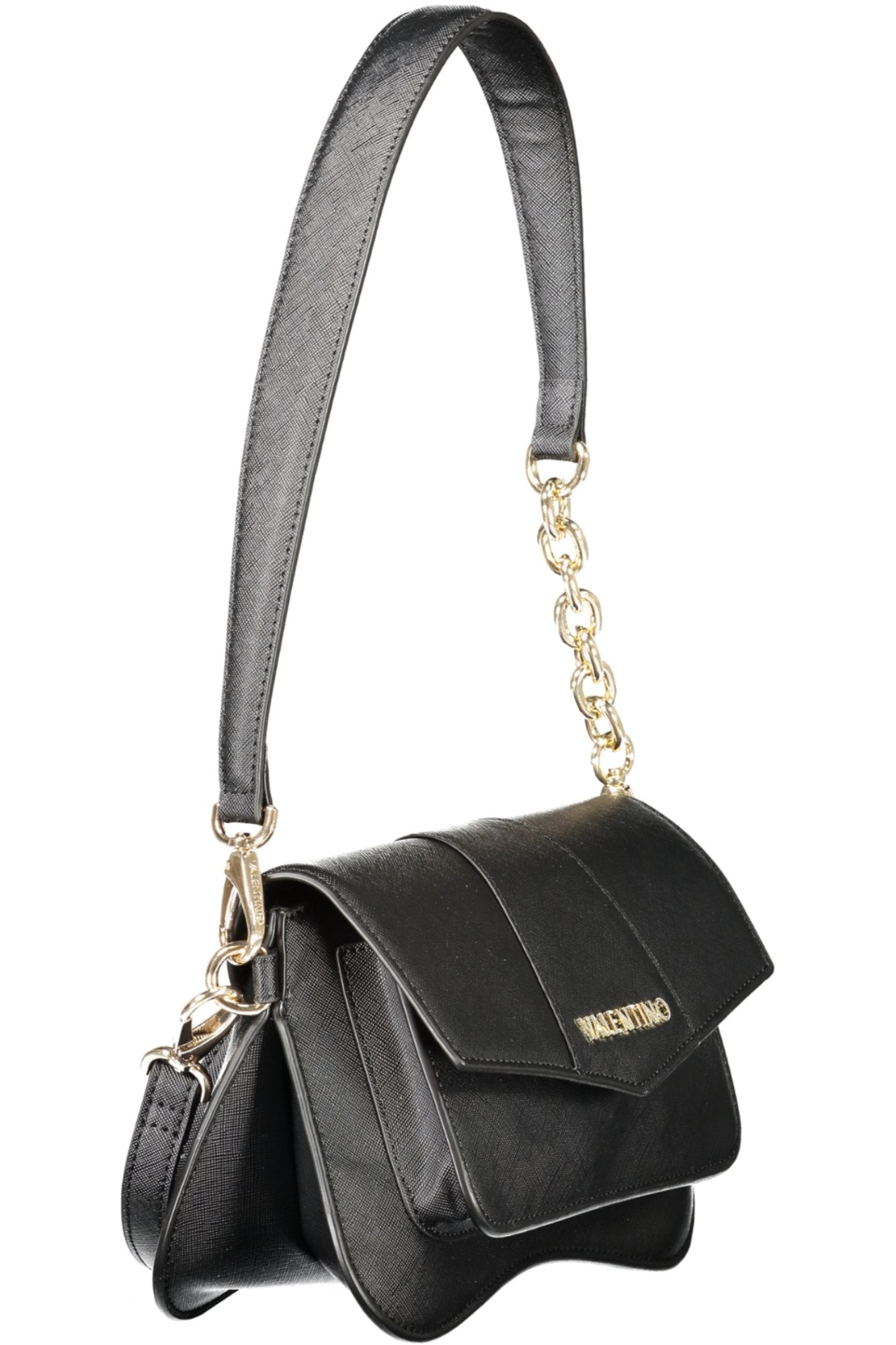 VALENTINO BAGS - Woman - Bag