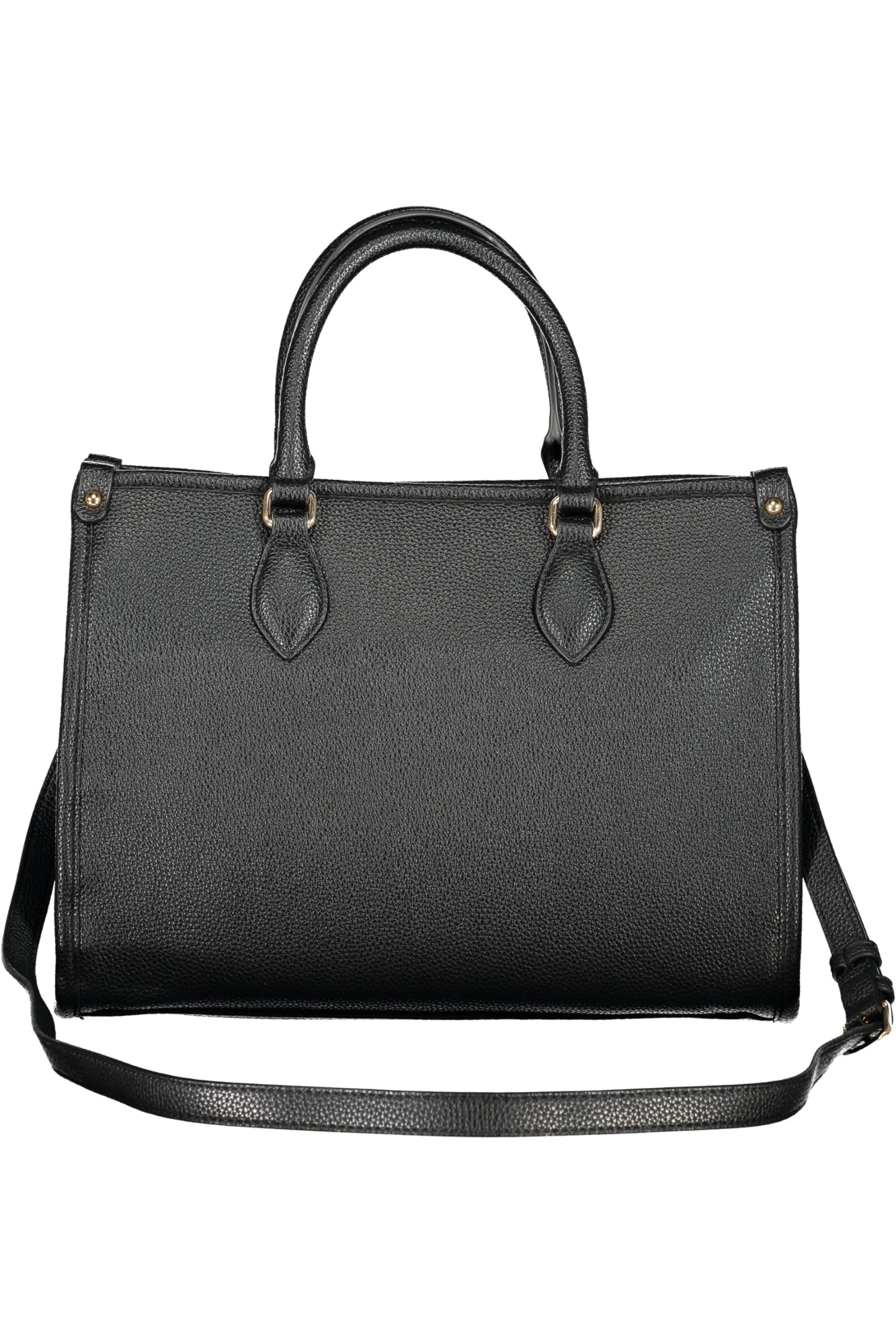 VALENTINO BAGS - Woman - Bag