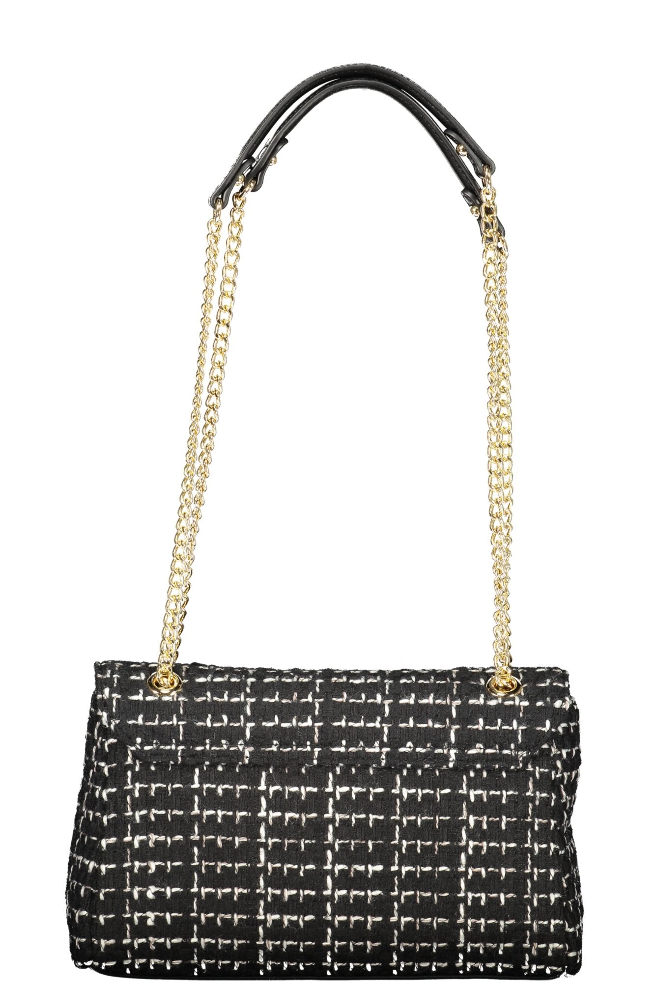 VALENTINO BAGS - Női - Kézitáska