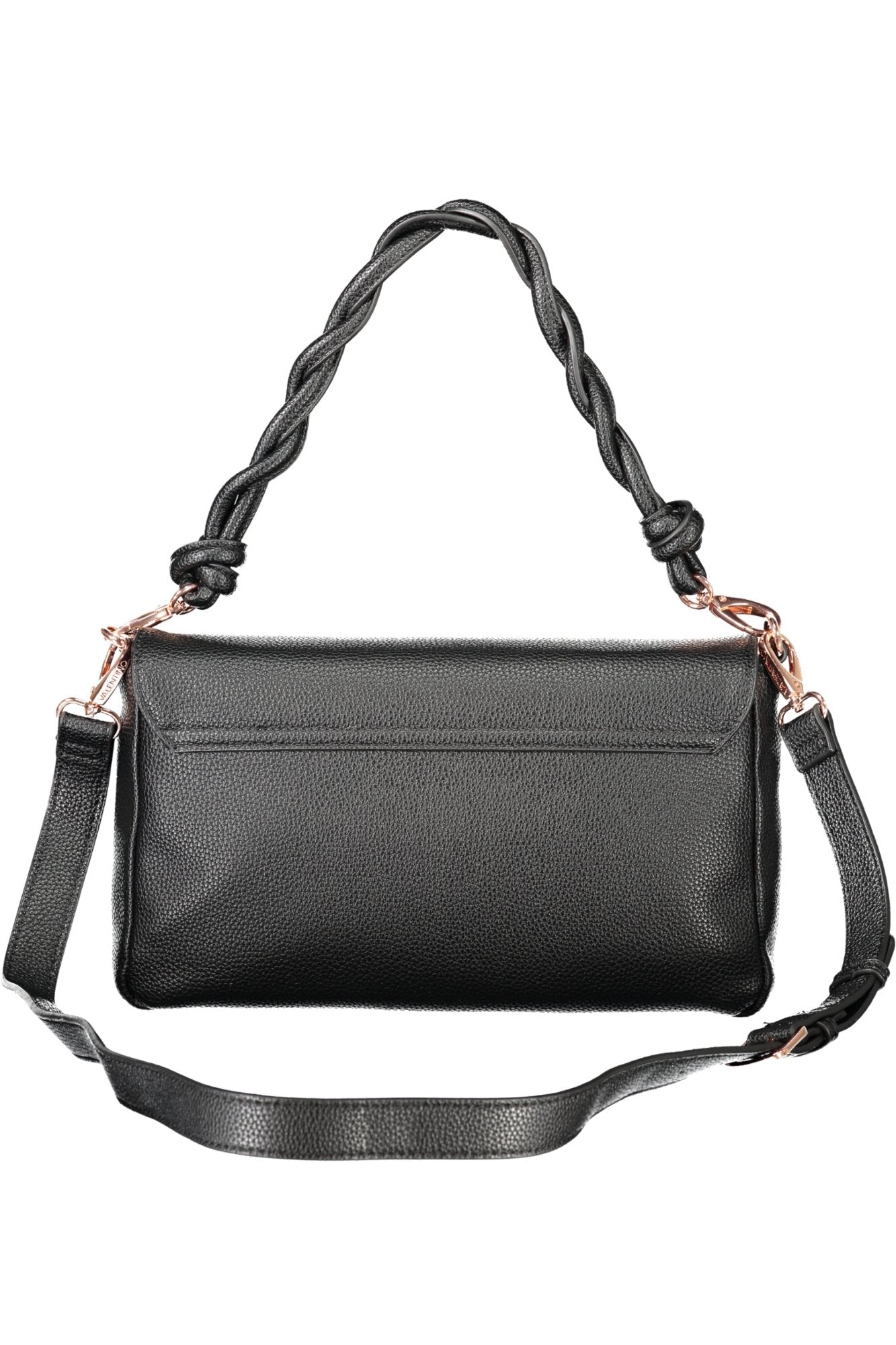 VALENTINO BAGS - Woman - Bag