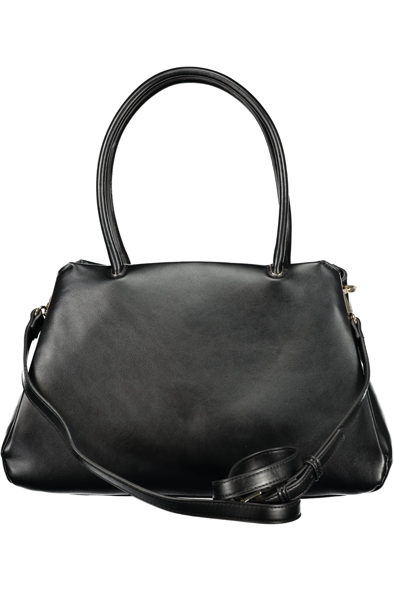 VALENTINO BAGS - Női - Kézitáska
