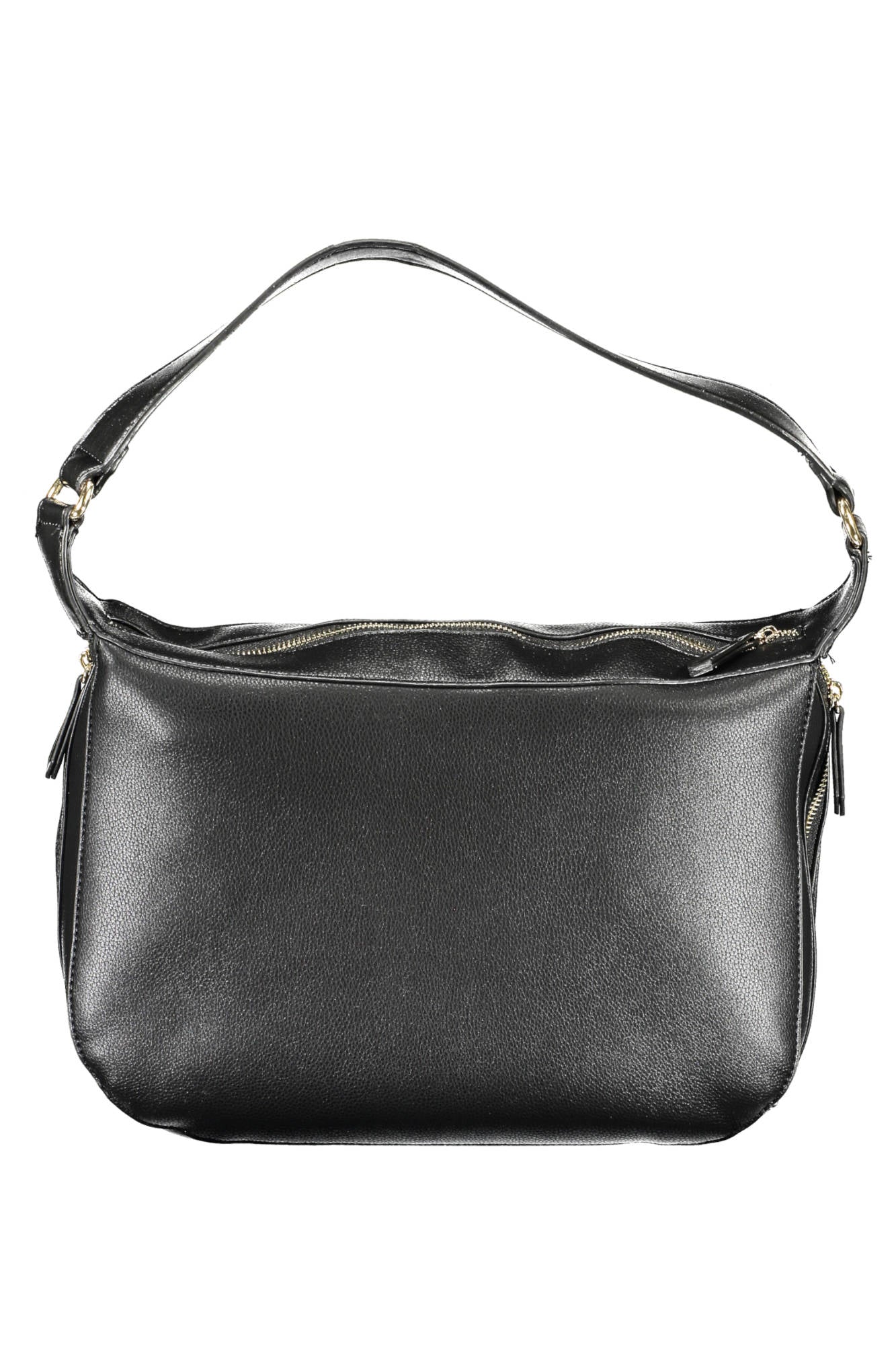 VALENTINO BAGS - Női - Kézitáska
