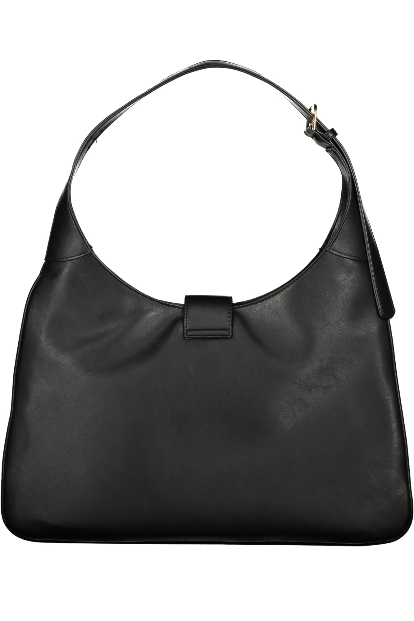 VALENTINO BAGS - Woman - Bag