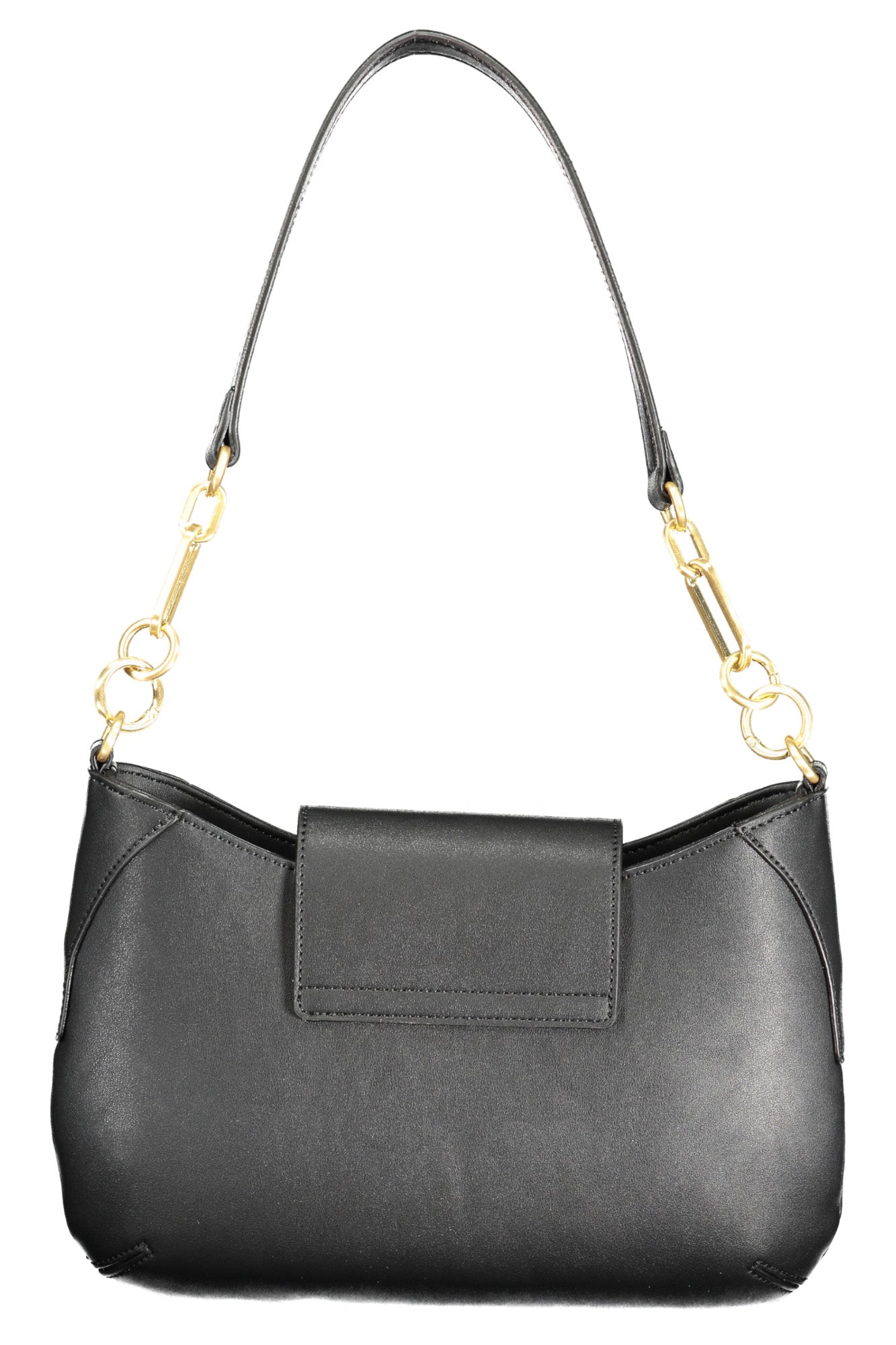 VALENTINO BAGS - Woman - Bag