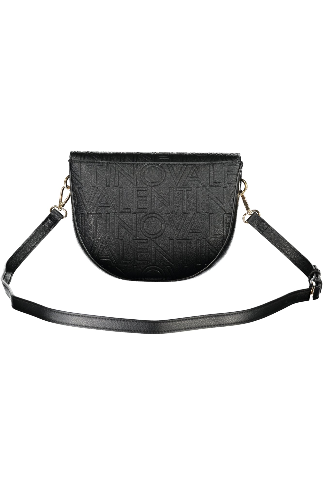 VALENTINO BAGS - Woman - Bag