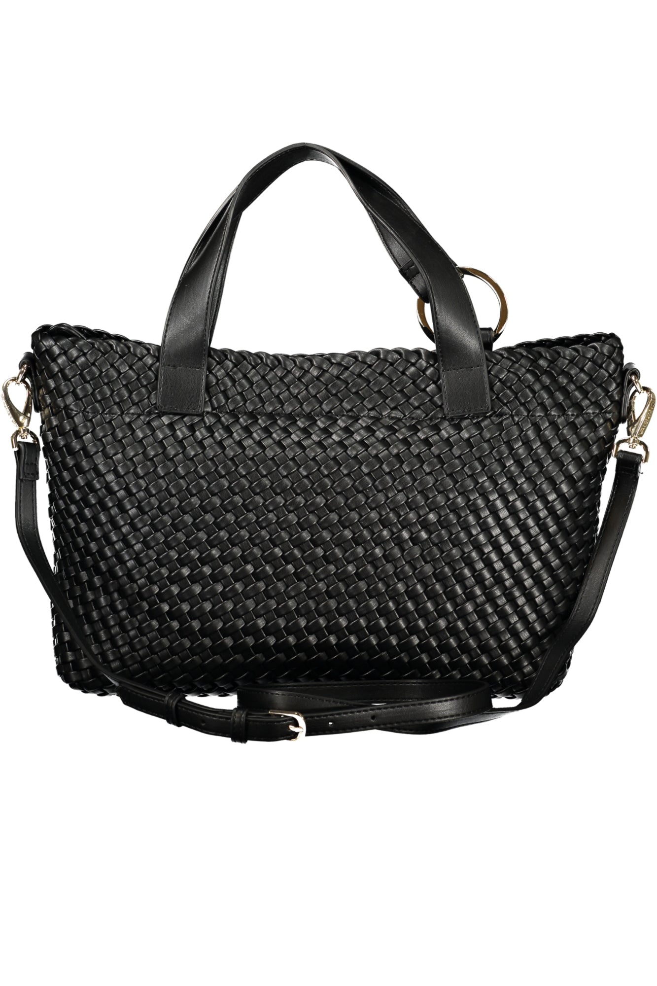 VALENTINO BAGS - Woman - Bag