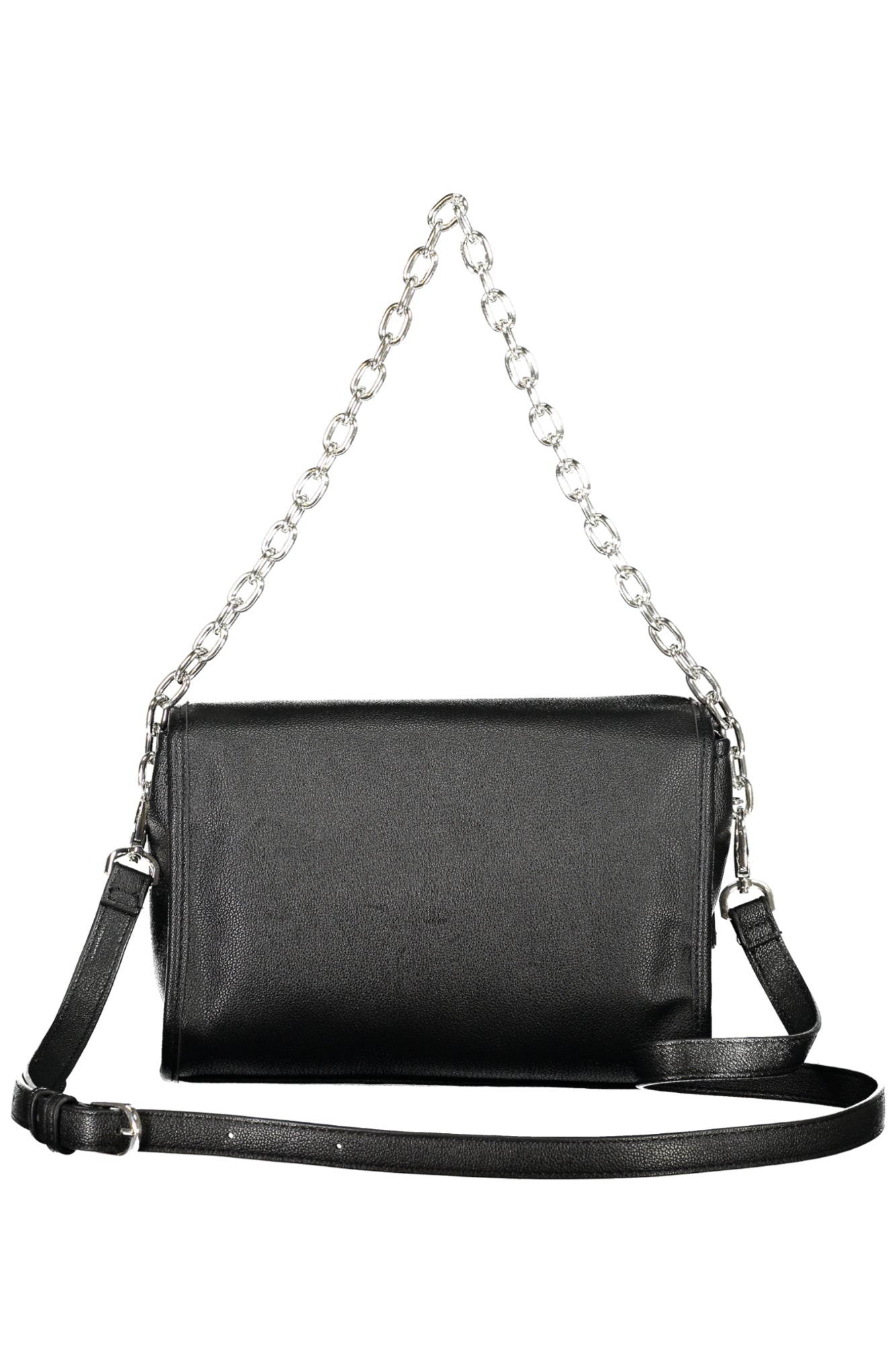 VALENTINO BAGS - Woman - Bag