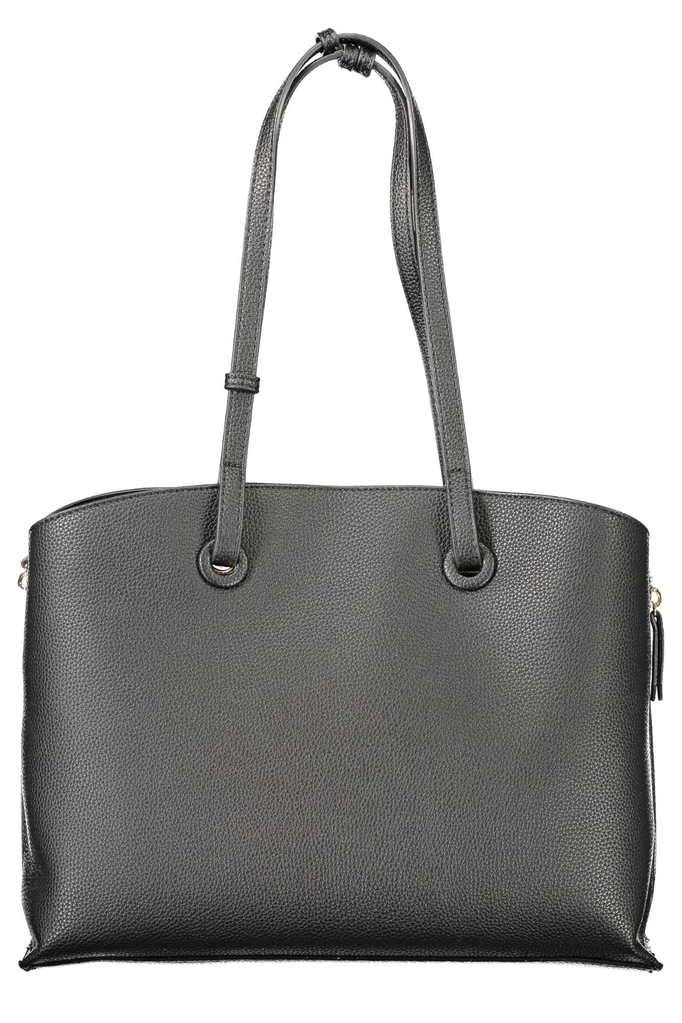 VALENTINO BAGS - Woman - Bag