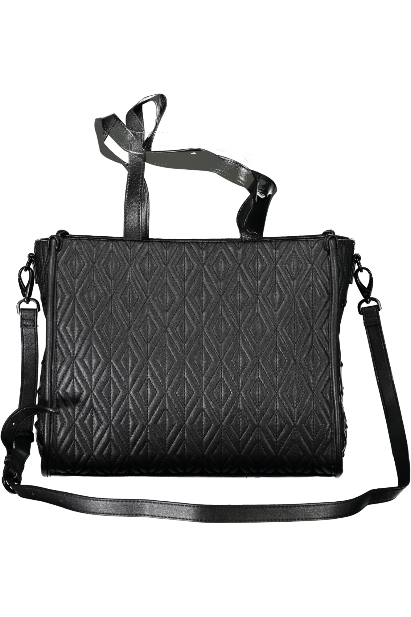 VALENTINO BAGS - Woman - Bag