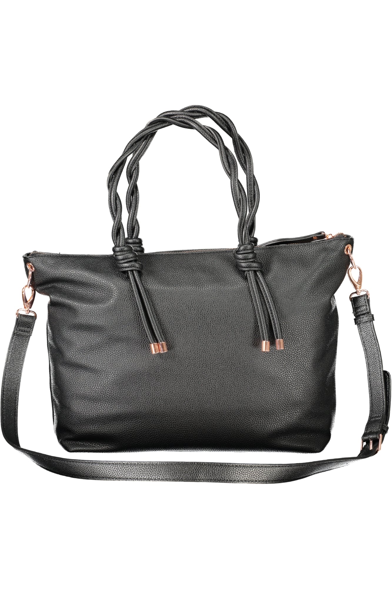 VALENTINO BAGS - Woman - Bag