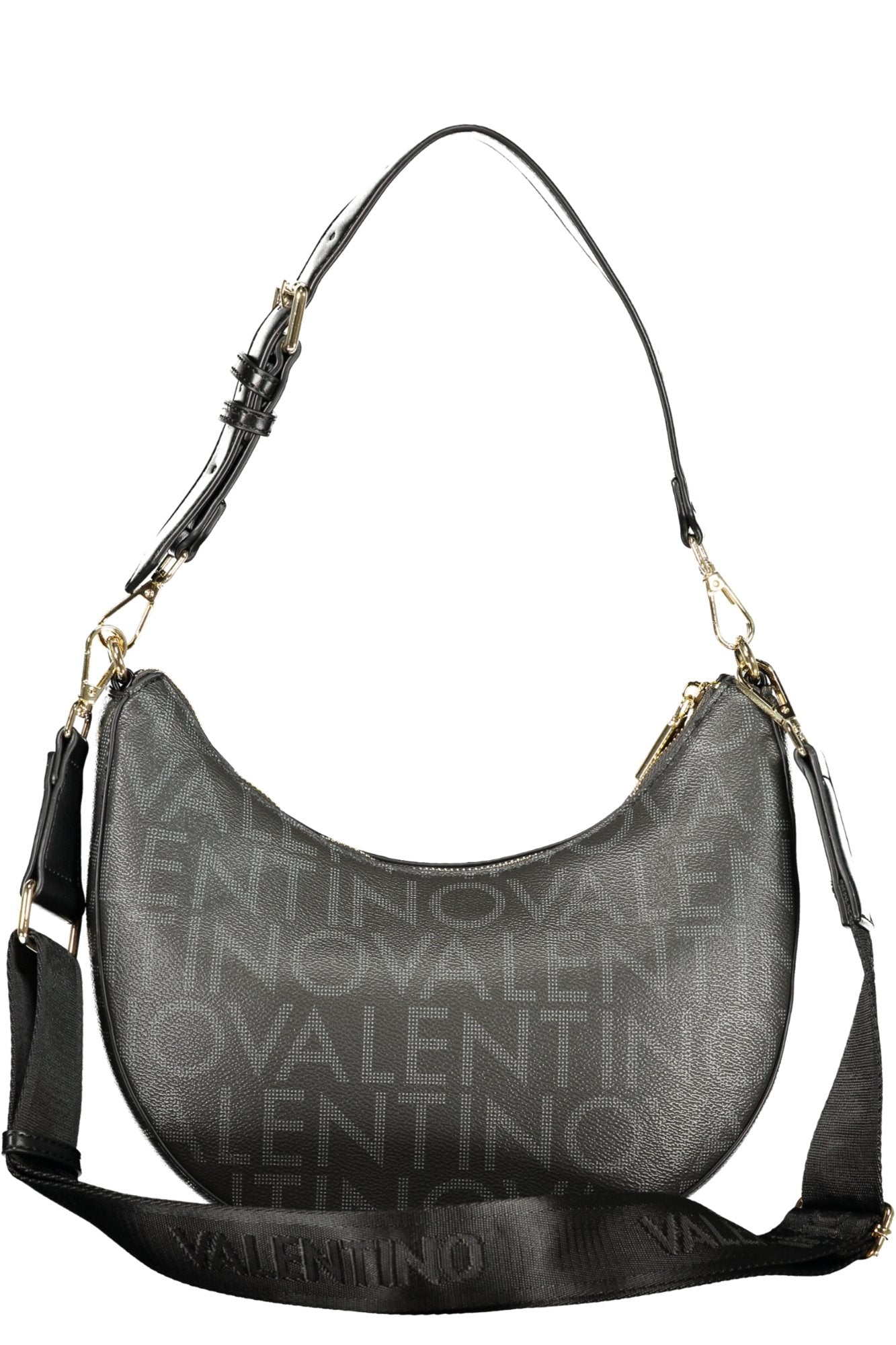 VALENTINO BAGS - Női - Kézitáska