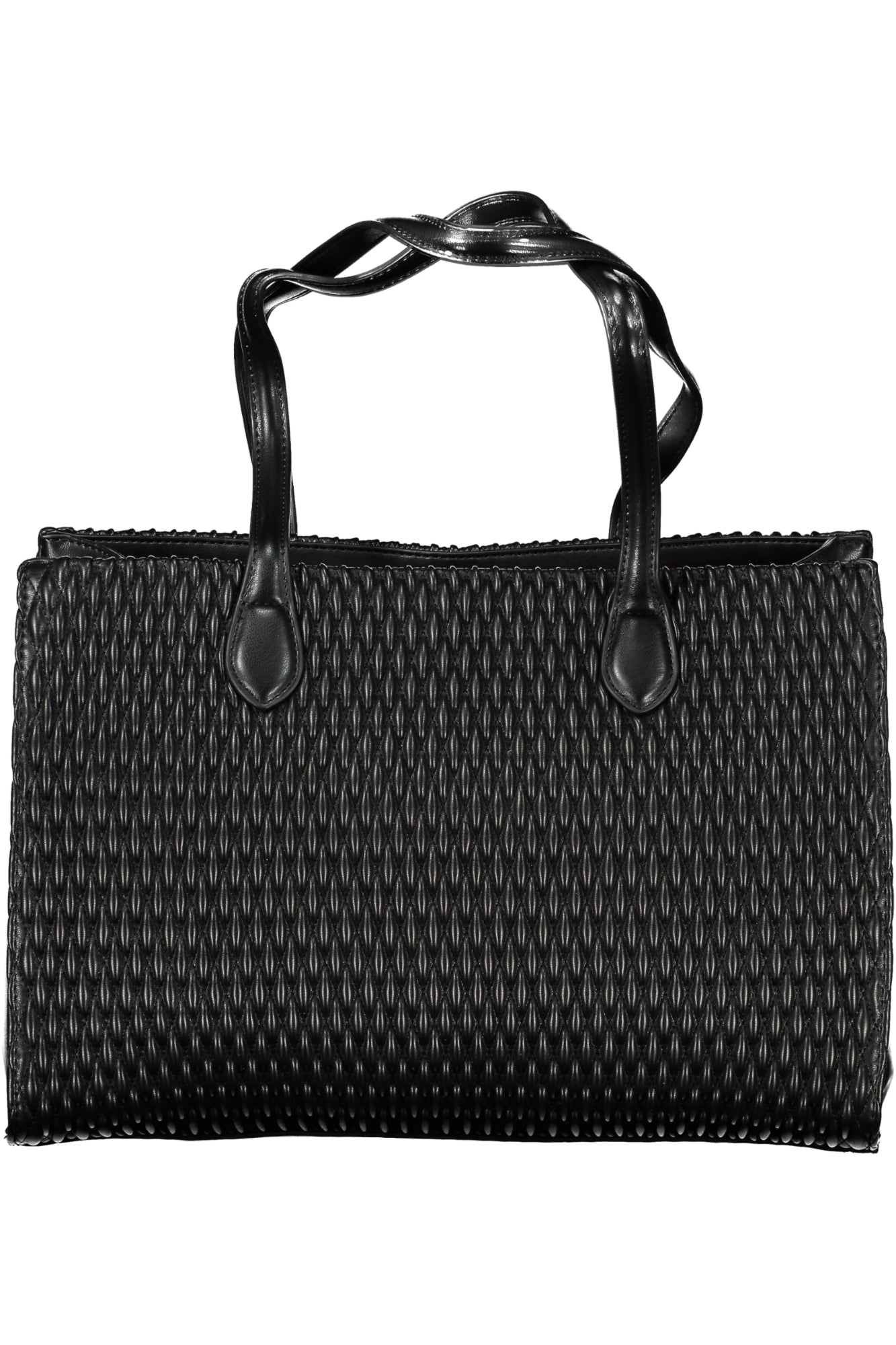 VALENTINO BAGS - Woman - Bag