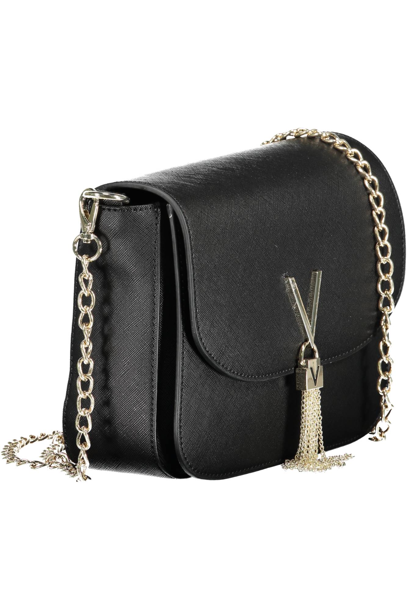 VALENTINO BAGS - Woman - Bag