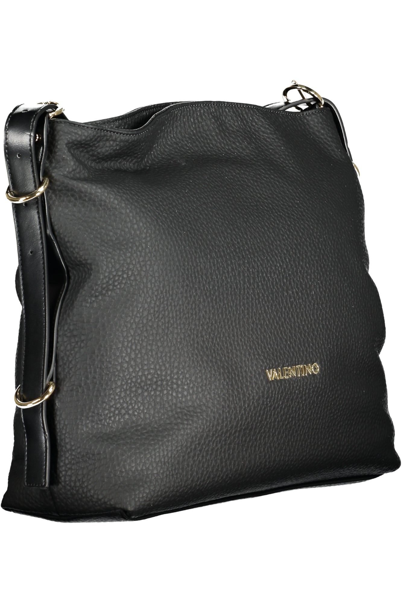 VALENTINO BAGS - Woman - Bag