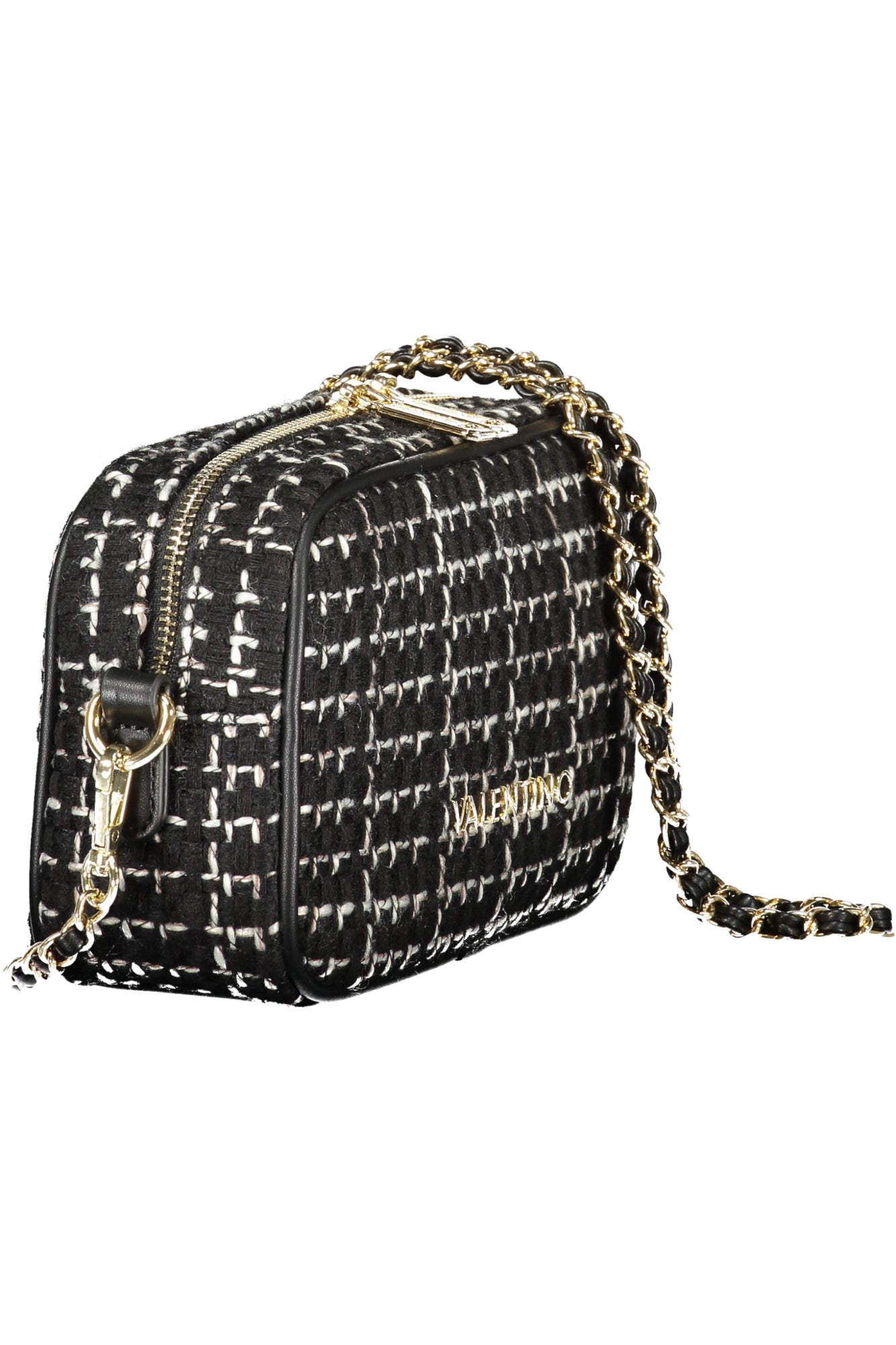 VALENTINO BAGS - Woman - Bag