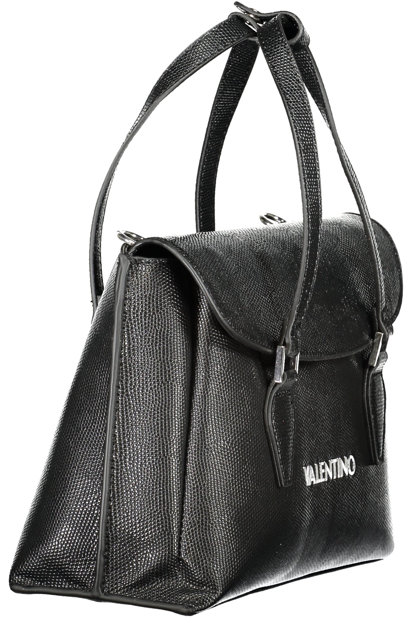 VALENTINO BAGS - Woman - Bag