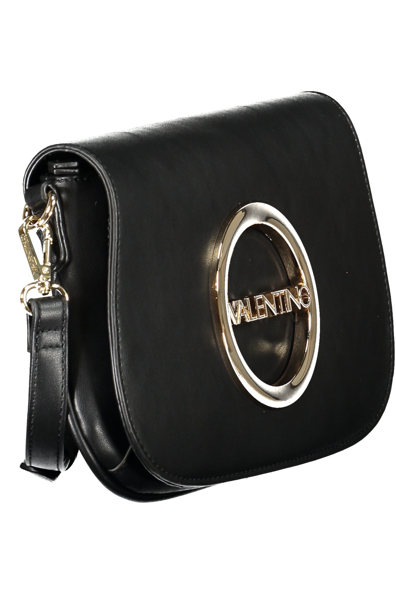 VALENTINO BAGS - Woman - Bag