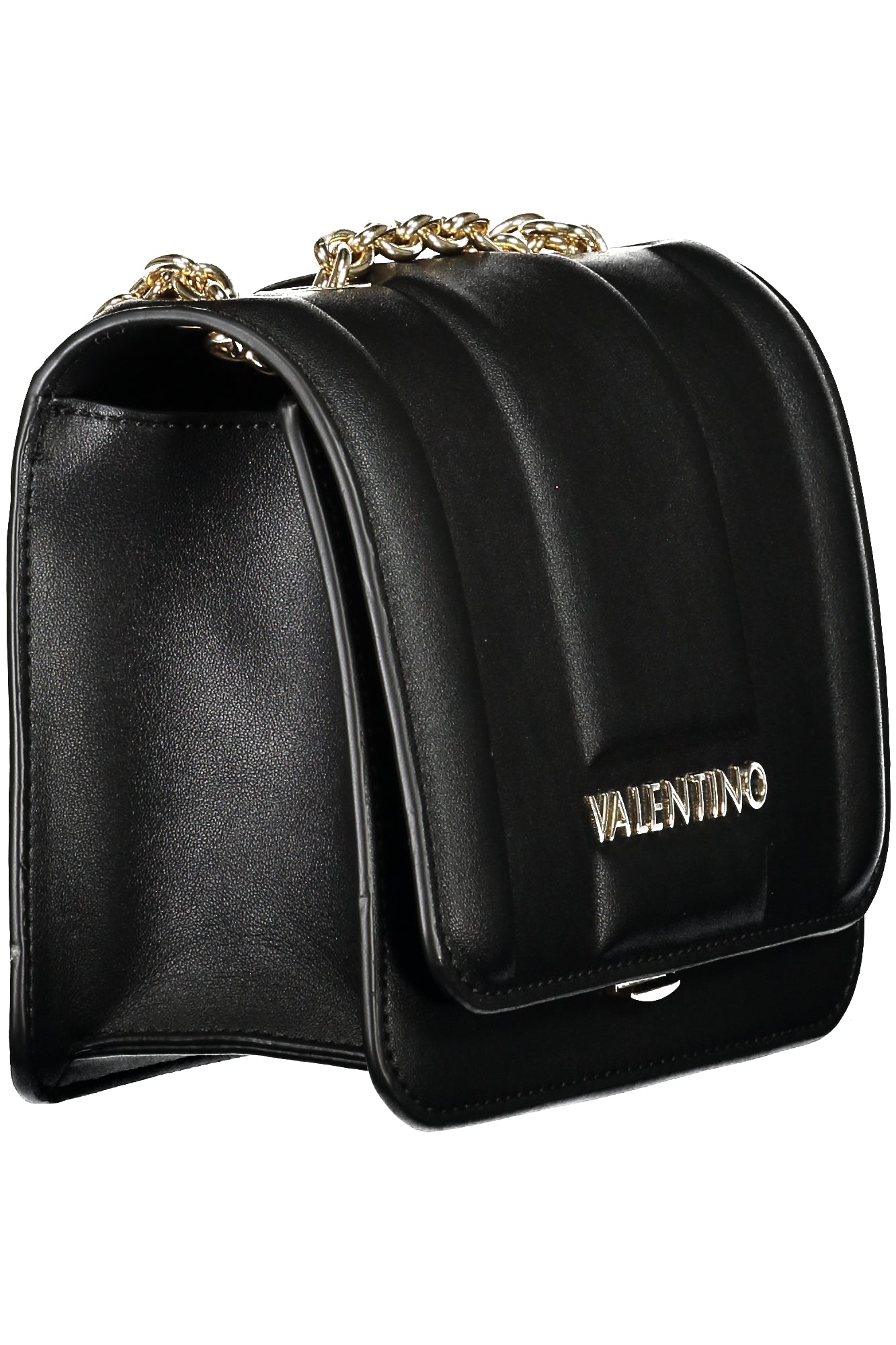 VALENTINO BAGS - Woman - Bag