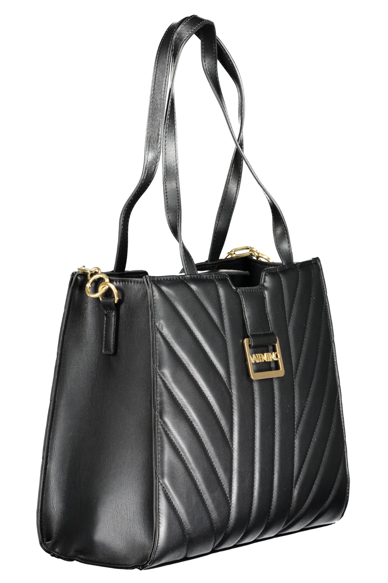 VALENTINO BAGS - Woman - Bag
