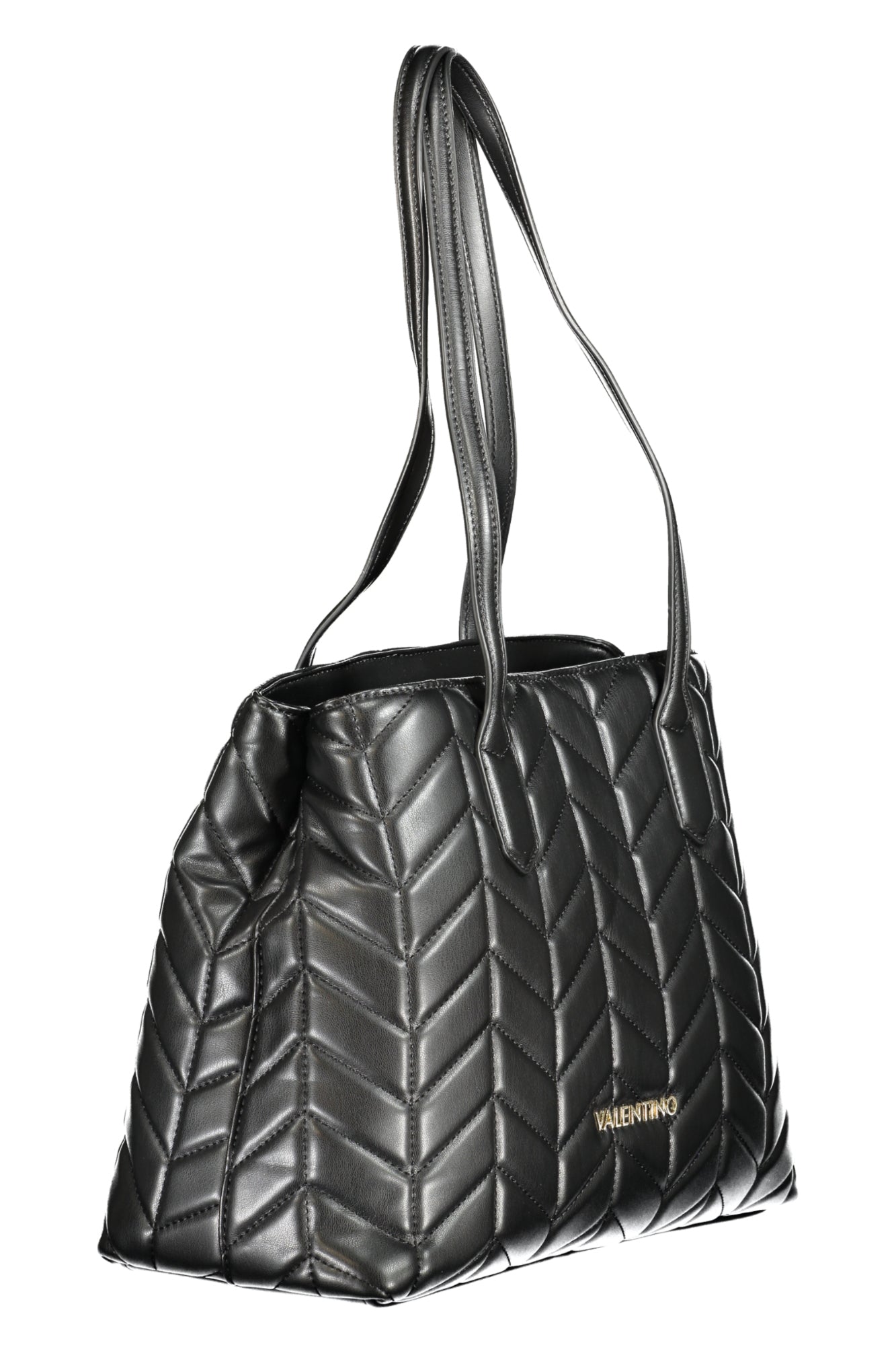 VALENTINO BAGS - Woman - Bag