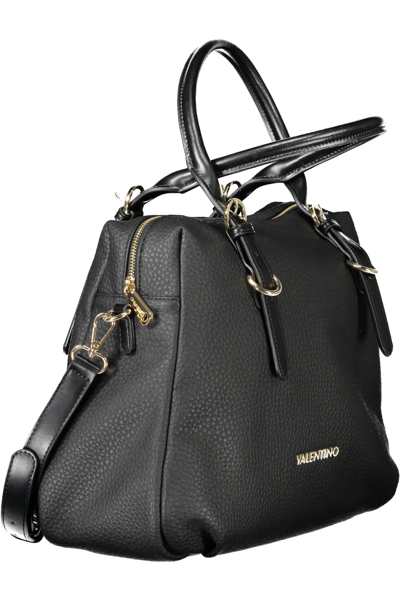 VALENTINO BAGS - Woman - Bag