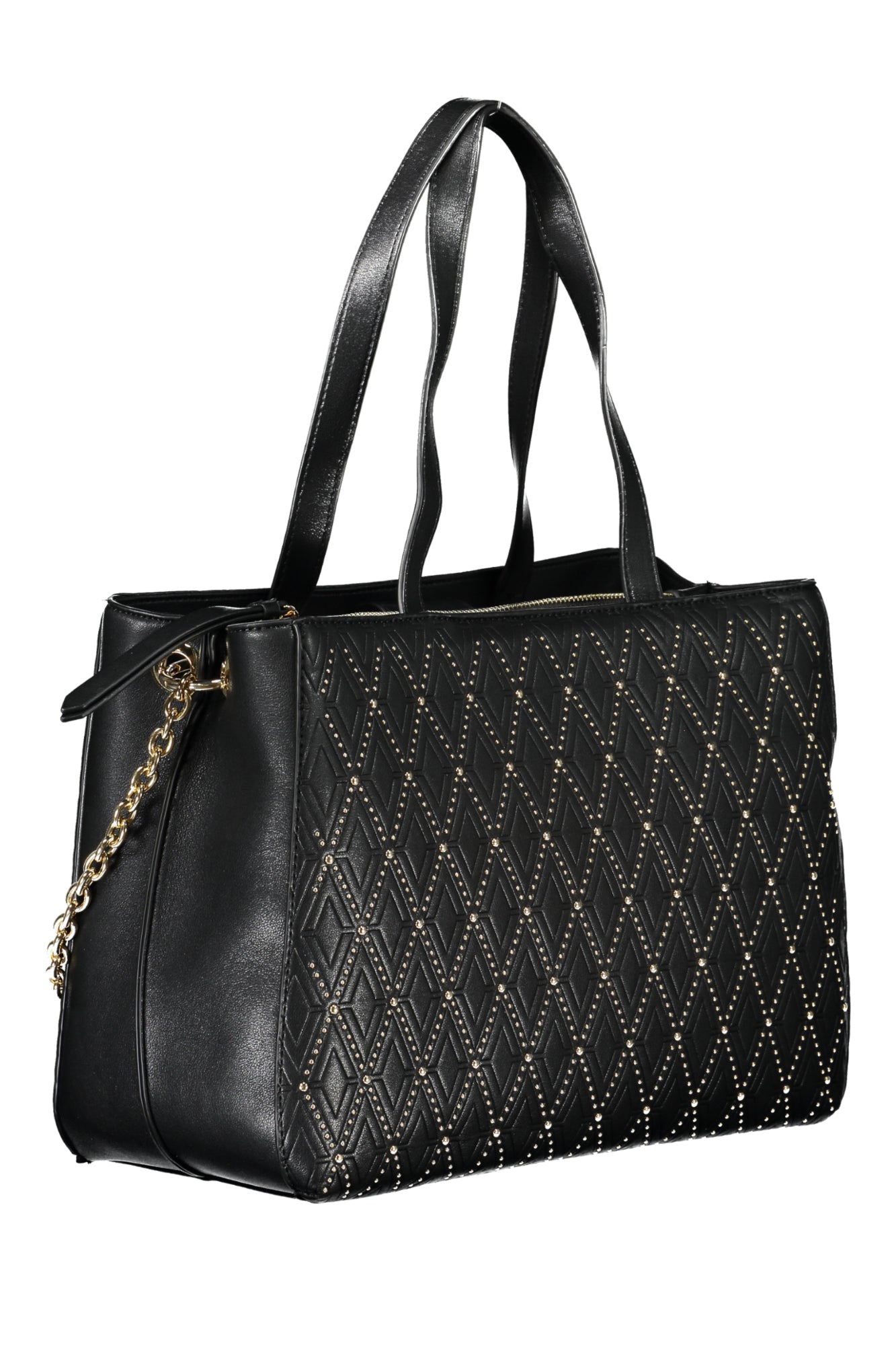 VALENTINO BAGS - Woman - Bag