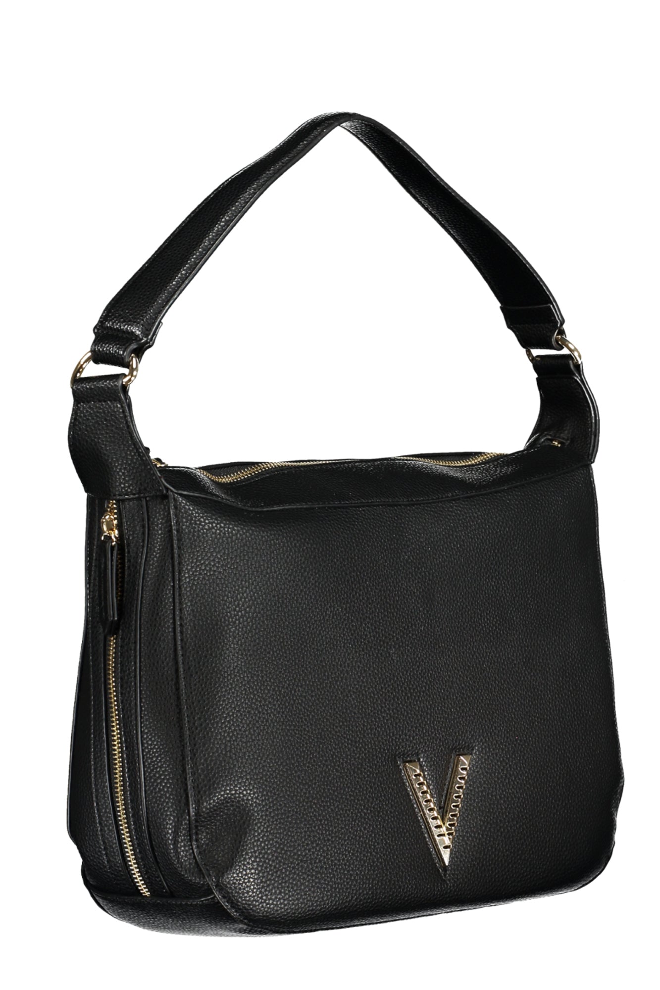 VALENTINO BAGS - Woman - Bag