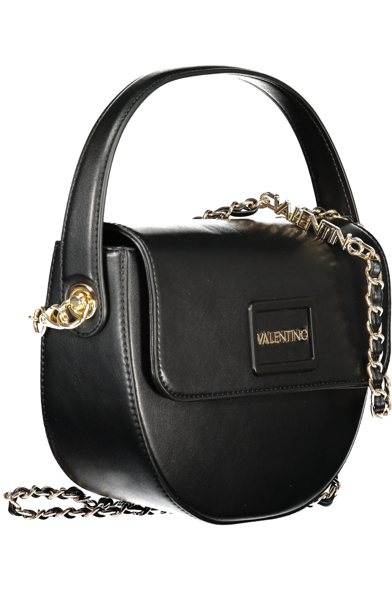 VALENTINO BAGS - Woman - Bag