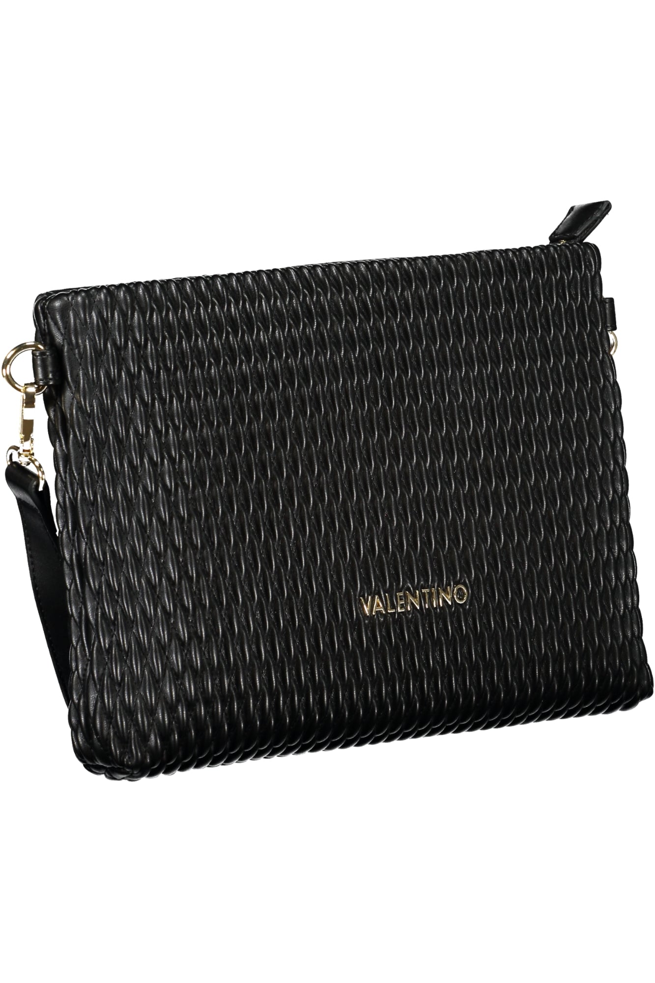 VALENTINO BAGS - Woman - Bag