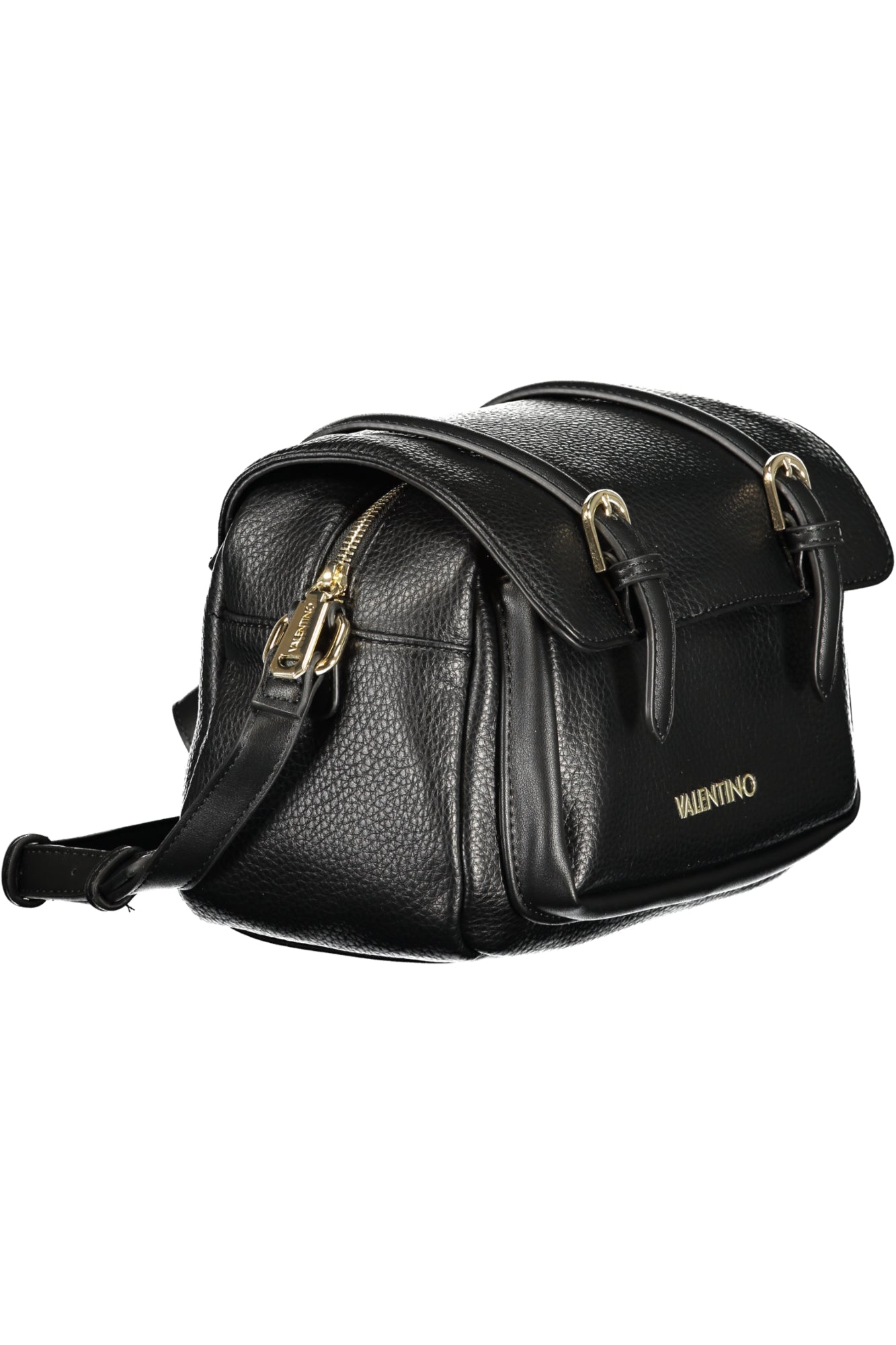 VALENTINO BAGS - Woman - Bag