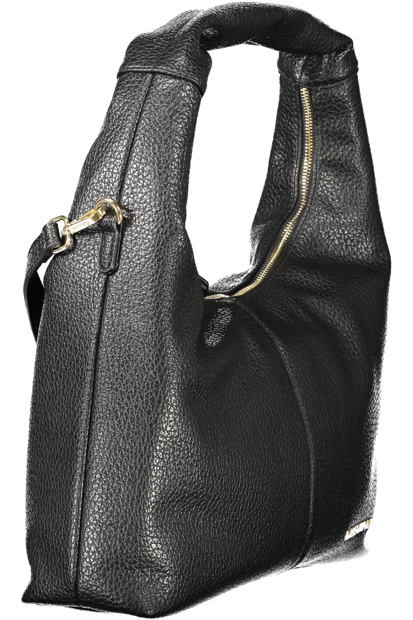 VALENTINO BAGS - Woman - Bag