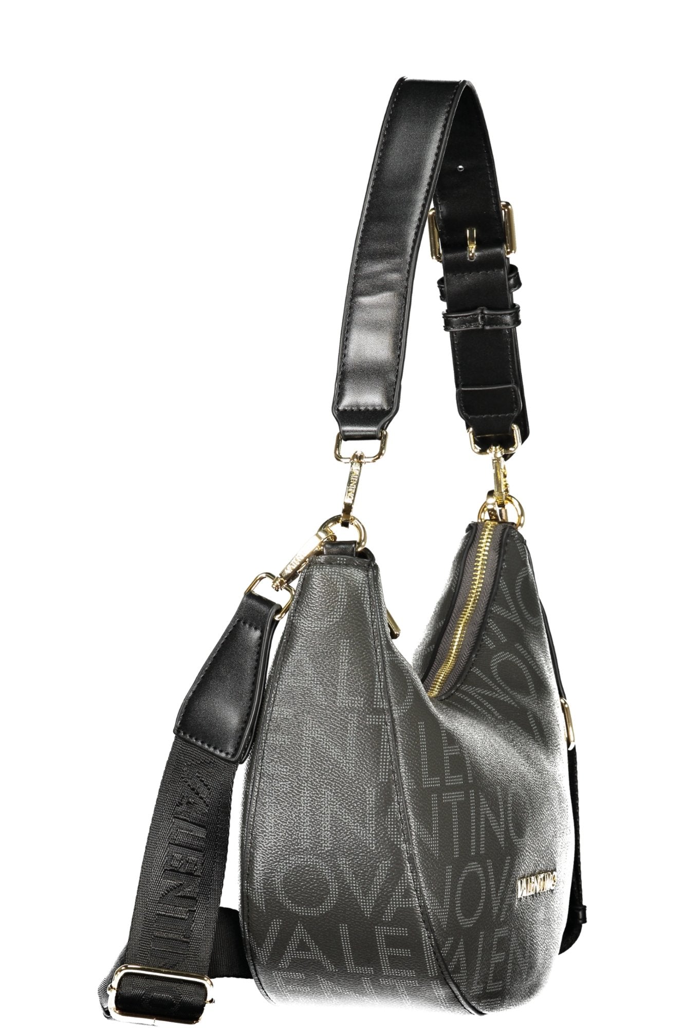 VALENTINO BAGS - Woman - Bag