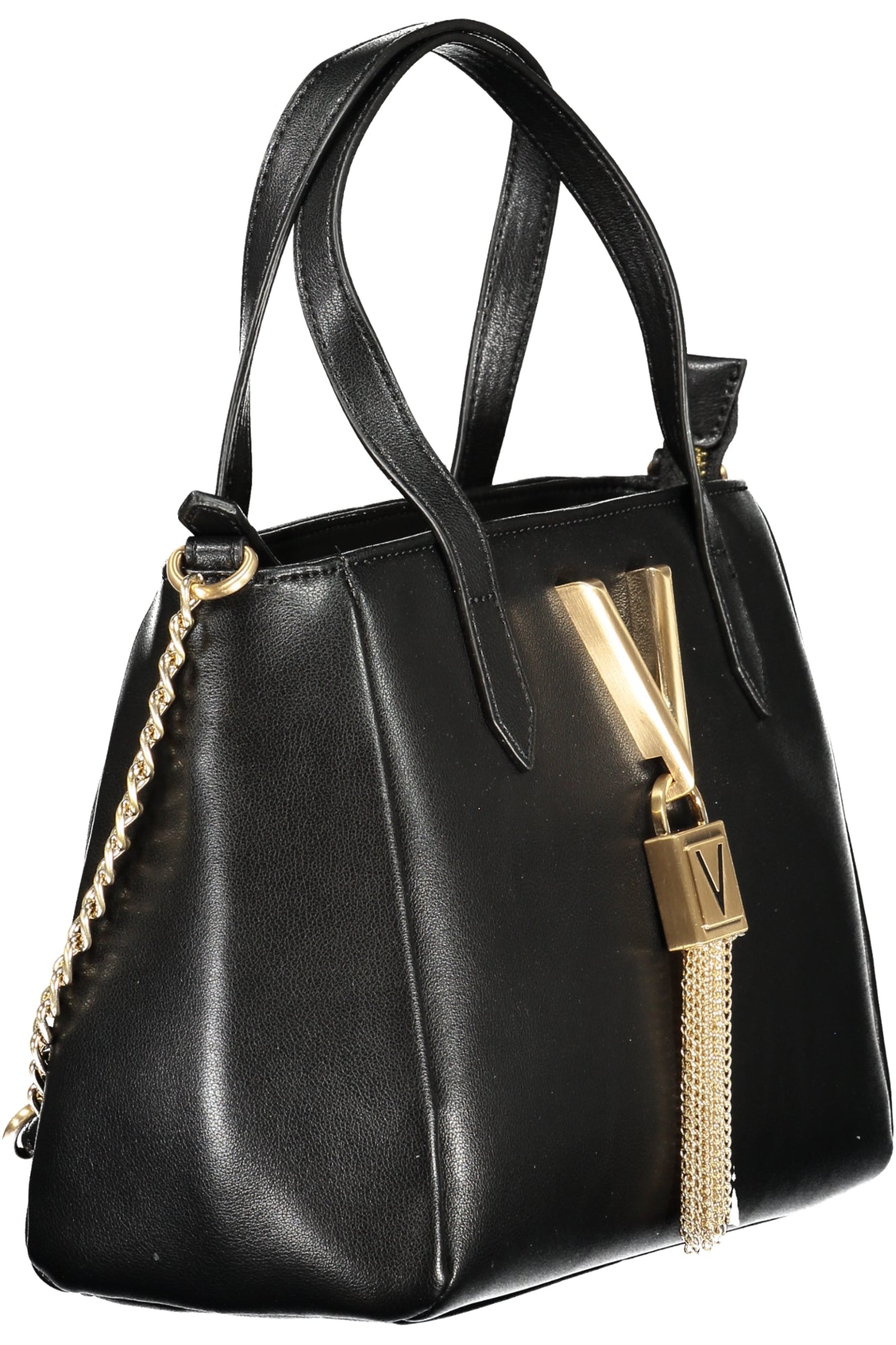 VALENTINO BAGS - Woman - Bag