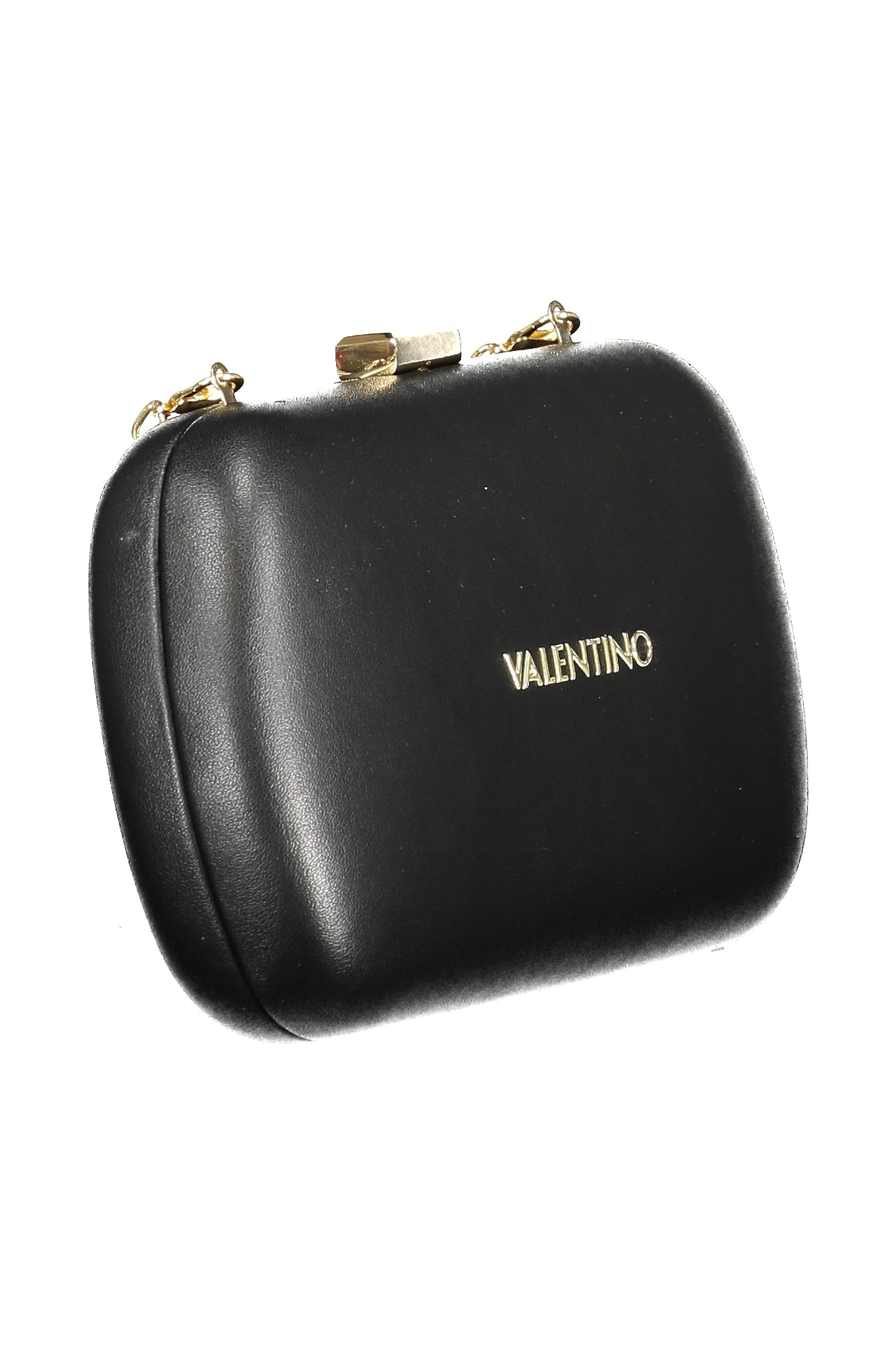 VALENTINO BAGS - Woman - Bag