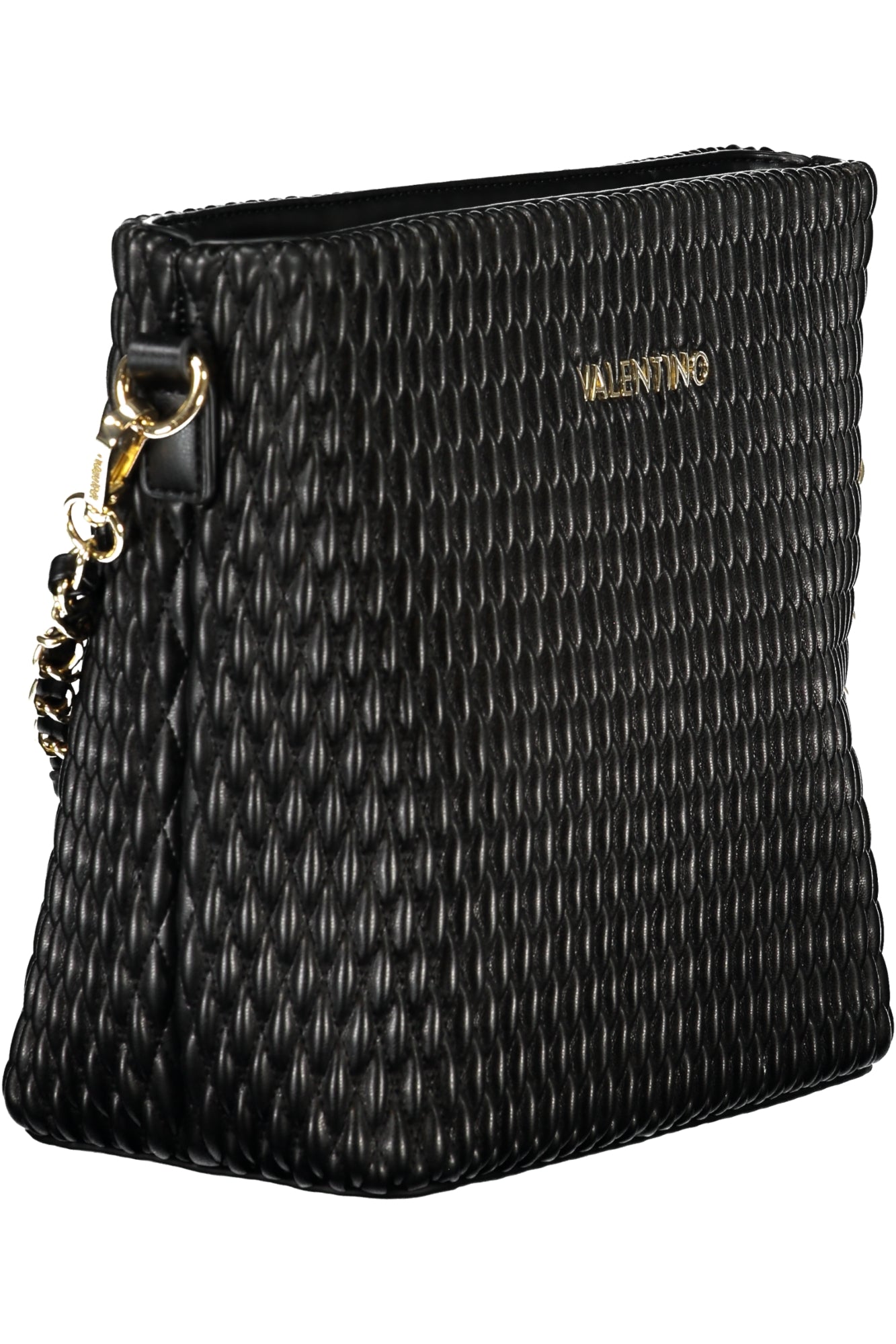 VALENTINO BAGS - Woman - Bag
