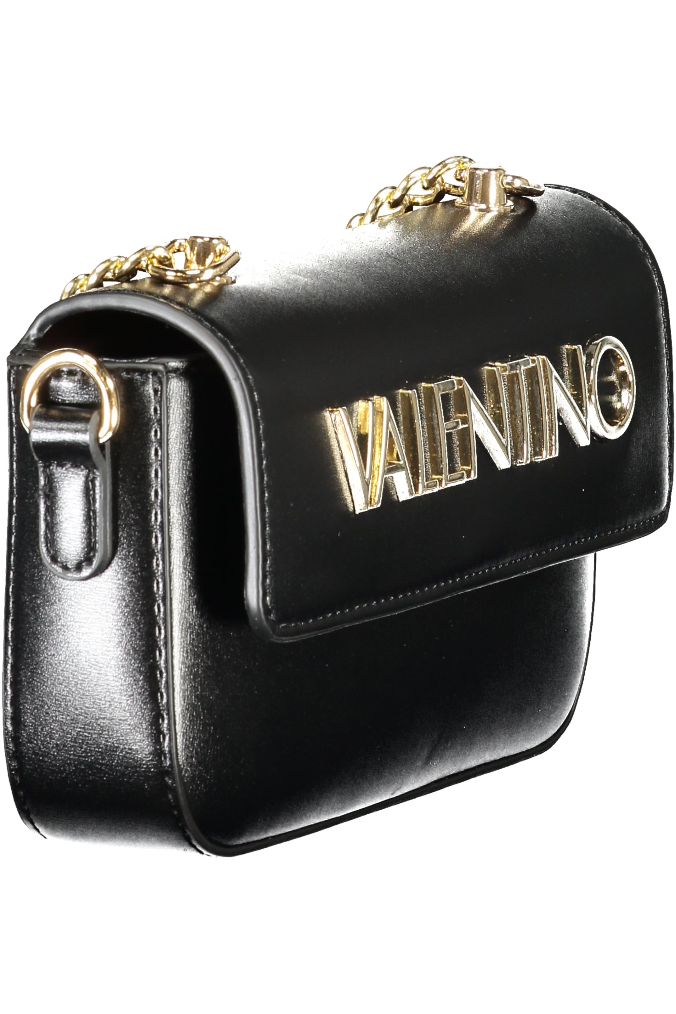 VALENTINO BAGS - Női - Táska