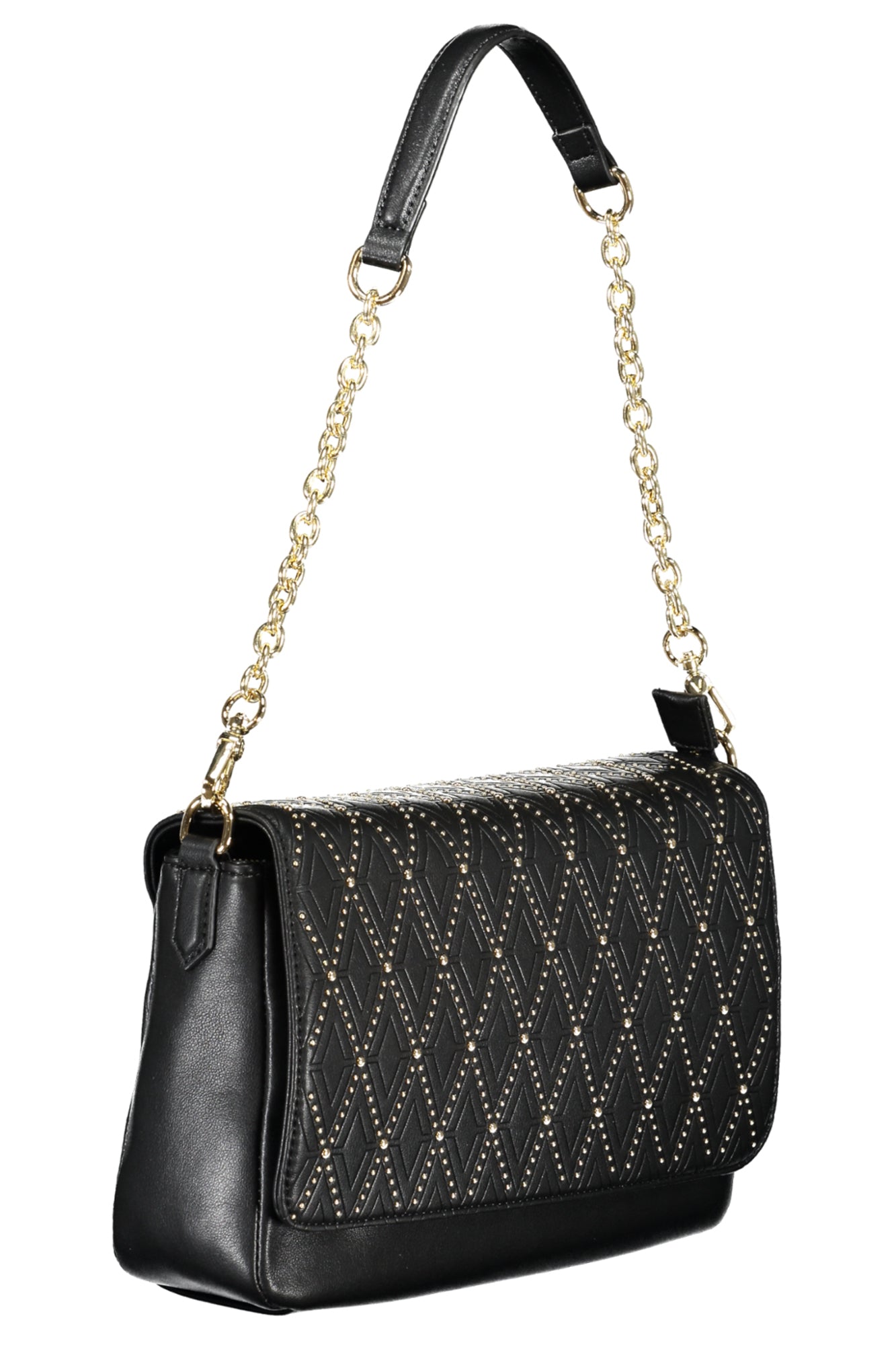 VALENTINO BAGS - Woman - Bag